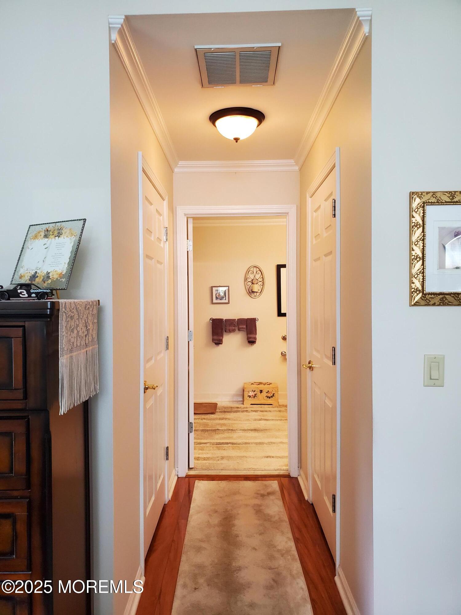 2508 Spring Hill Drive, Toms River, NJ, 08755 image 13