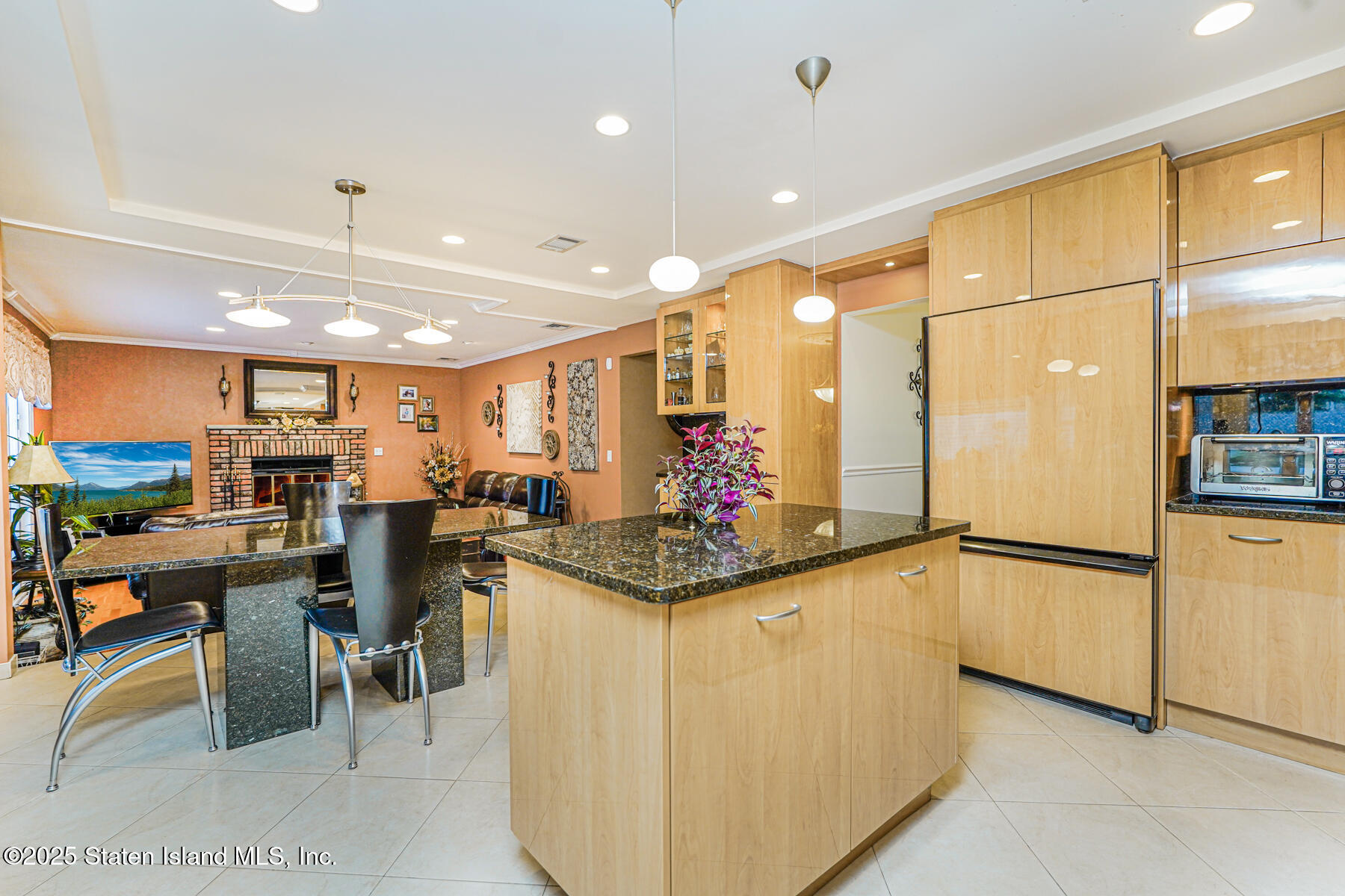 153 Carteret Street, Staten Island, NY, 10307 image 12