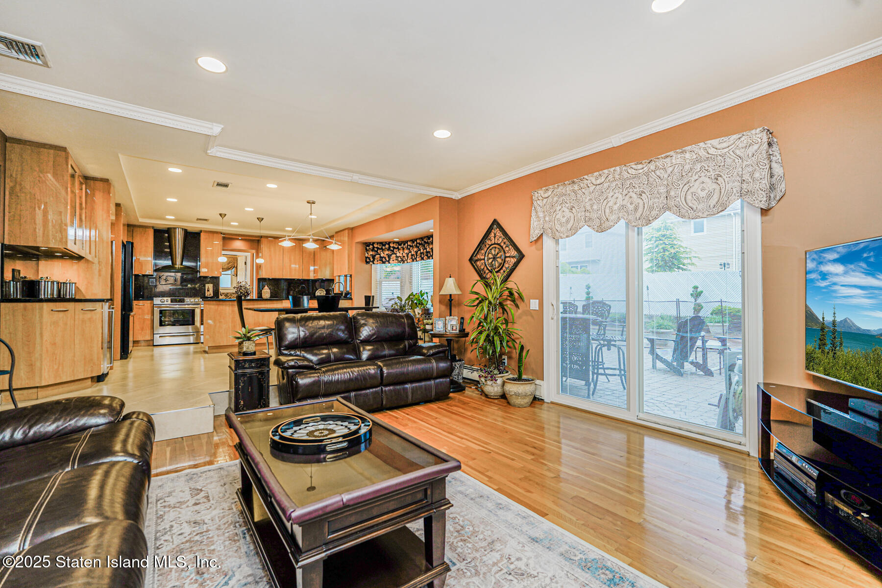 153 Carteret Street, Staten Island, NY, 10307 image 44