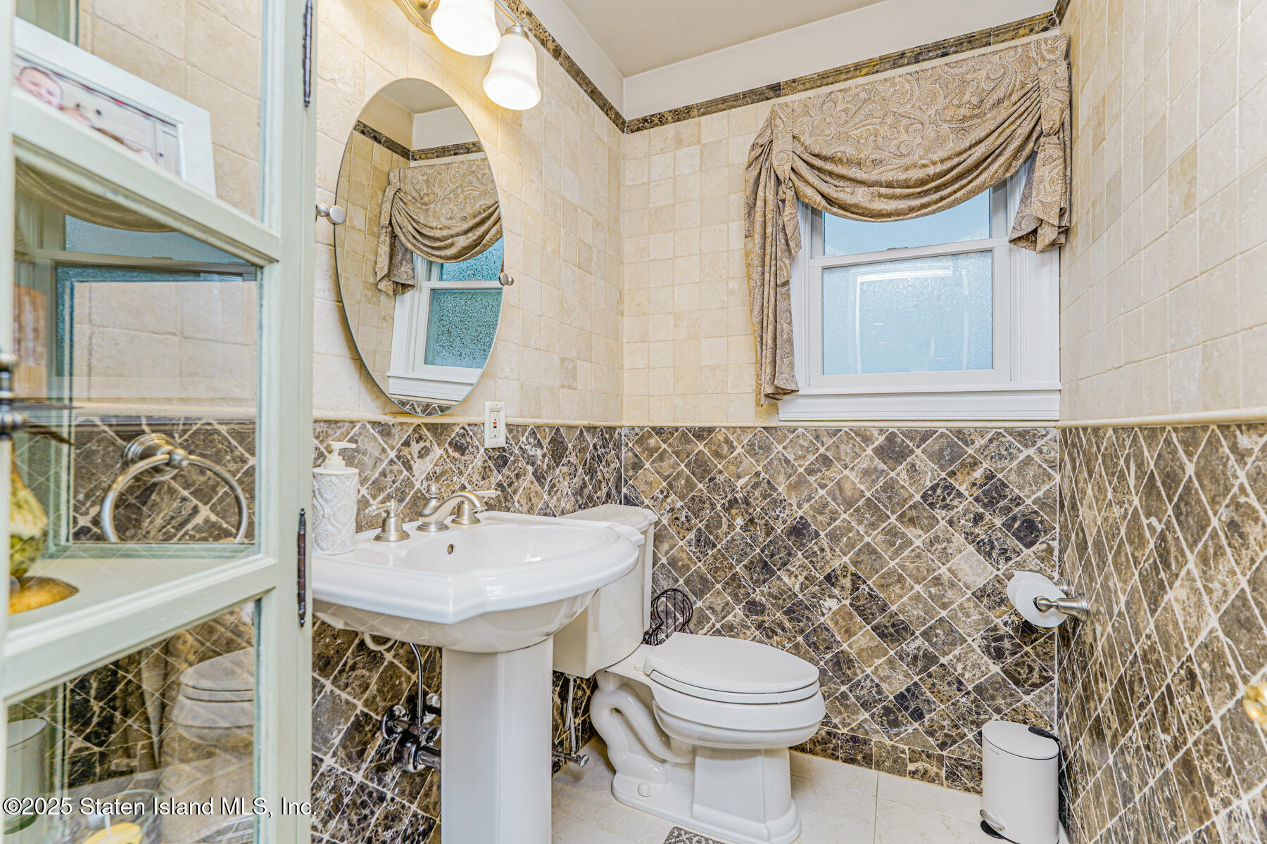 153 Carteret Street, Staten Island, NY, 10307 image 16