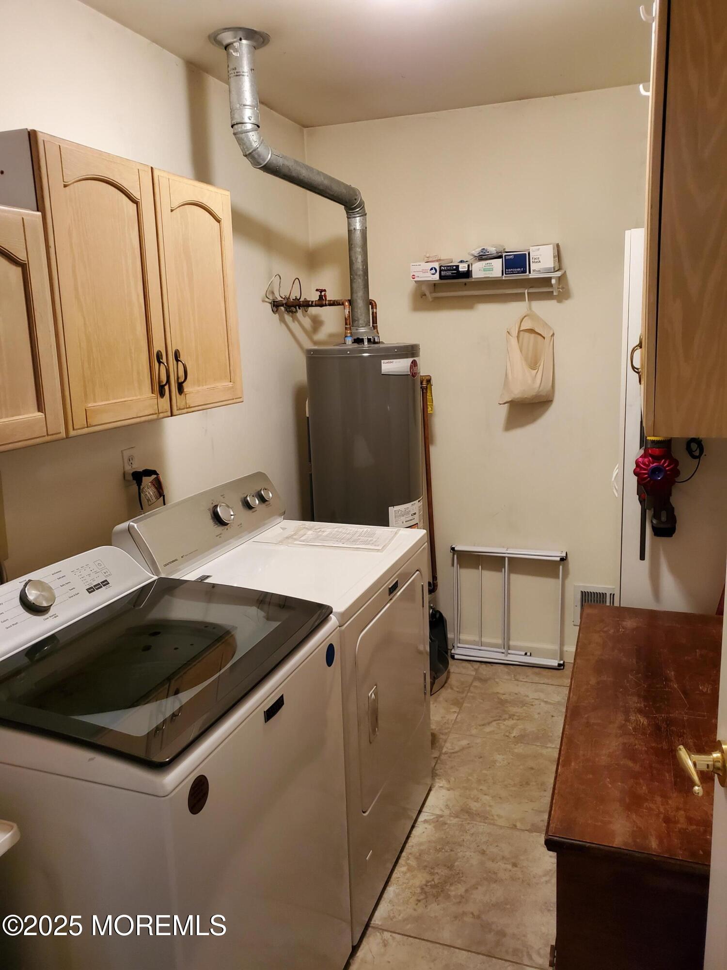 2508 Spring Hill Drive, Toms River, NJ, 08755 image 18