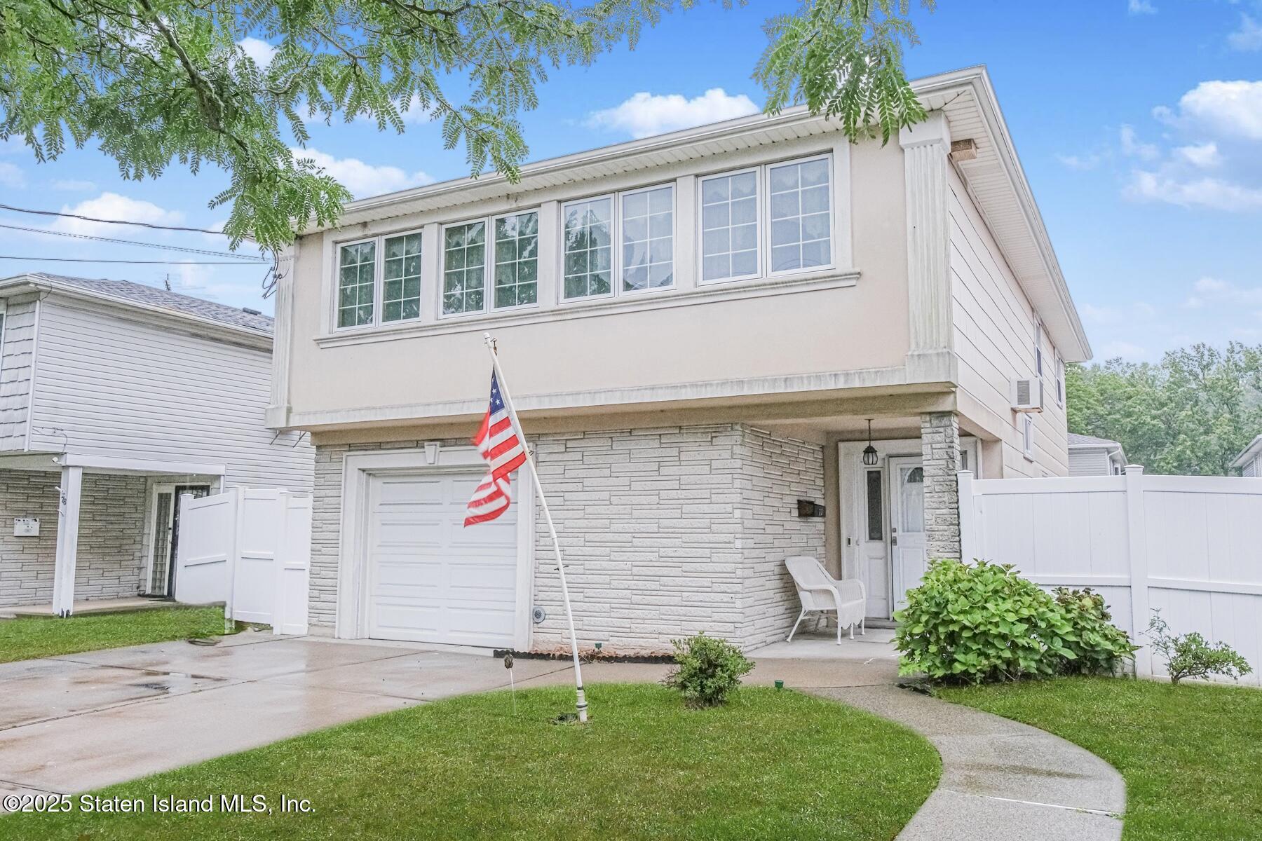 72 Toddy Avenue Image 3