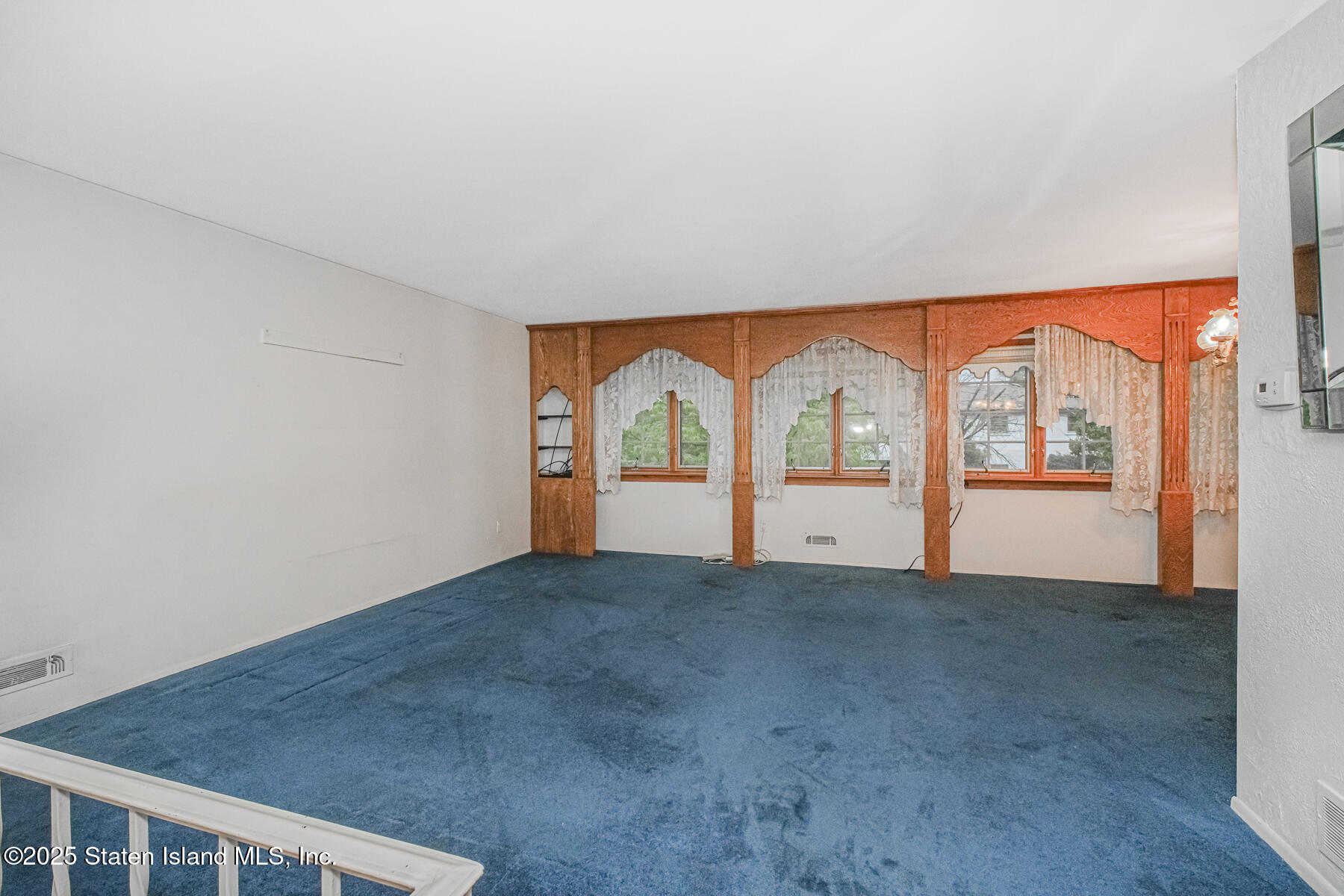 72 Toddy Avenue Image 5