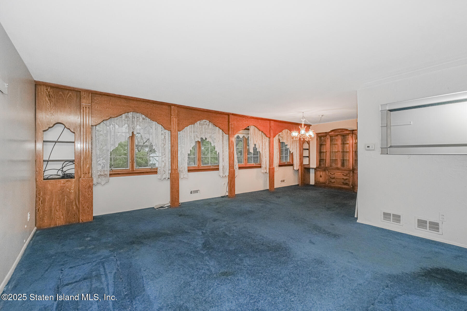 72 Toddy Avenue, Staten Island, NY, 10314 image 7