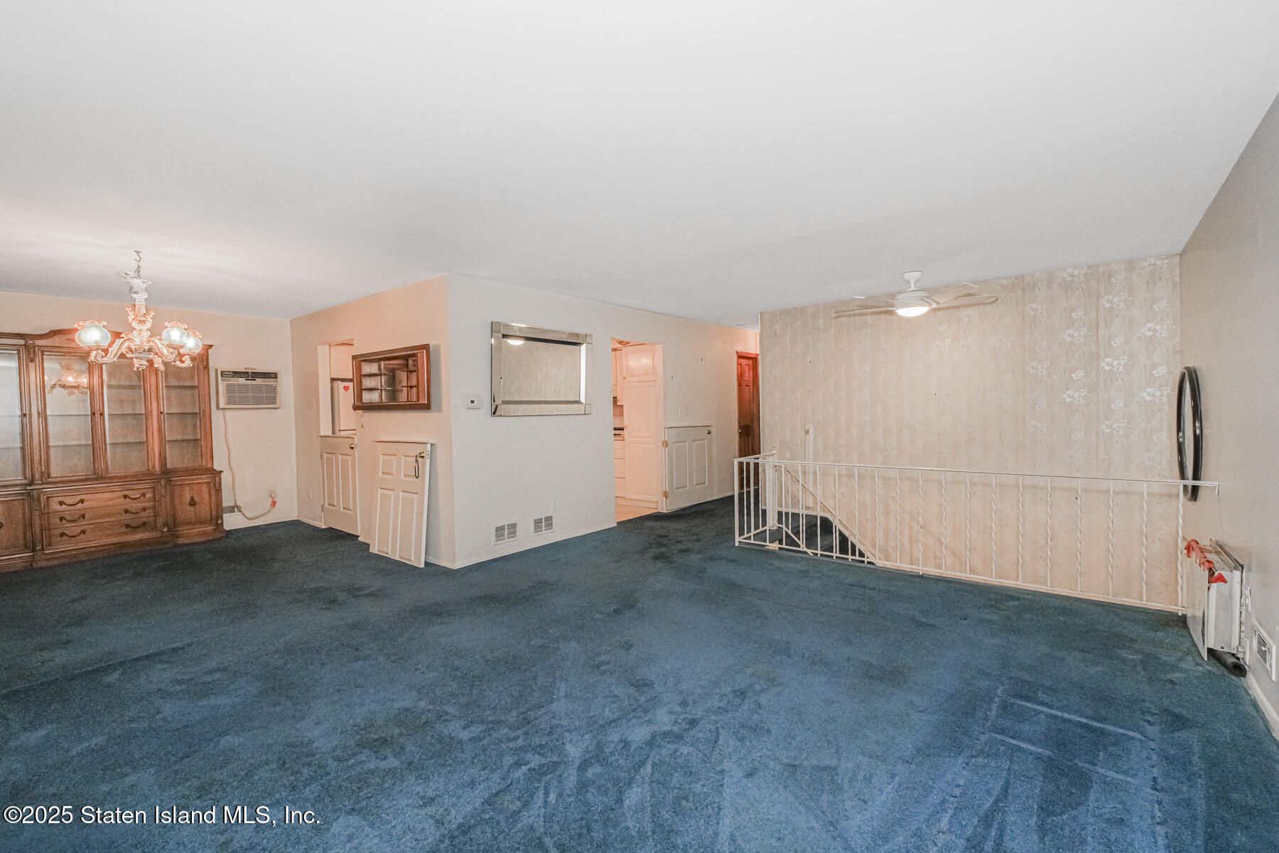 72 Toddy Avenue, Staten Island, NY, 10314 image 8