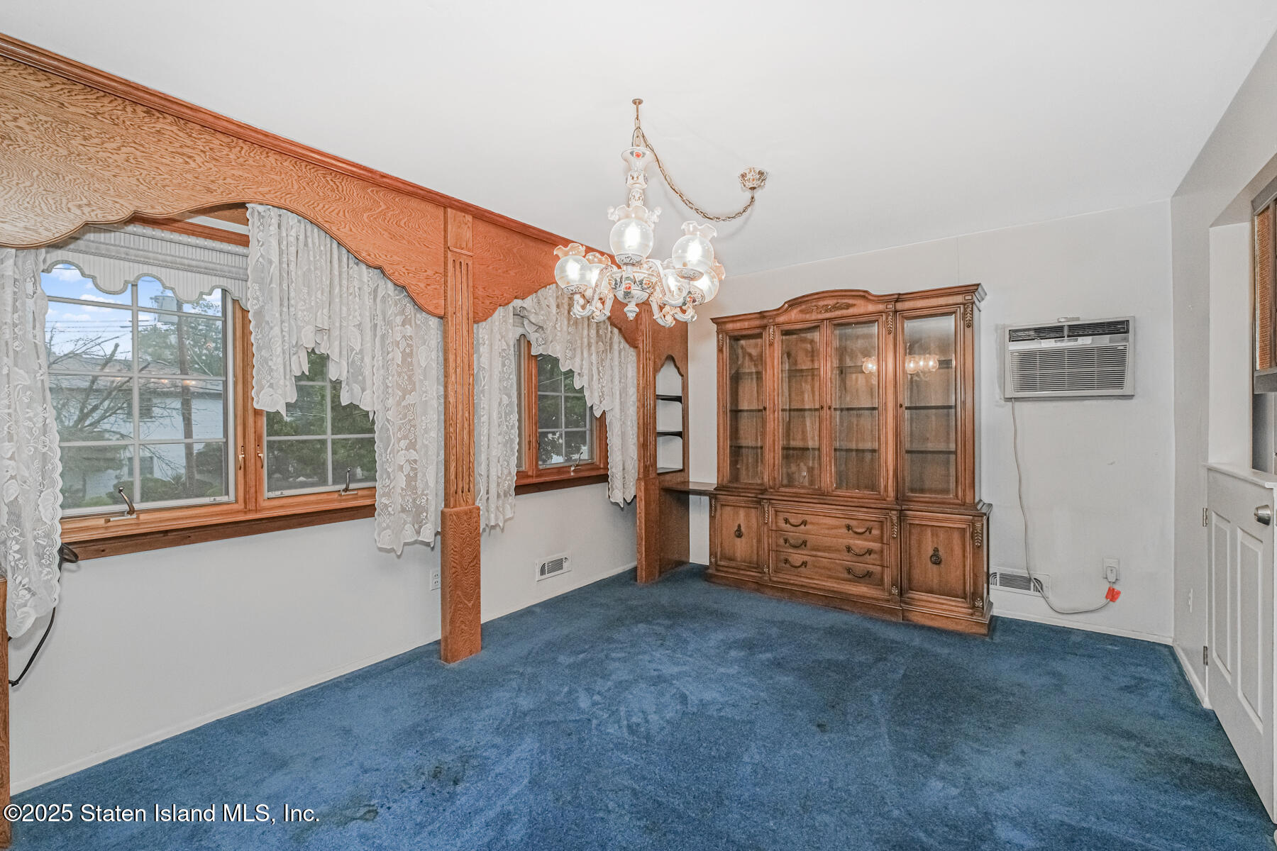 72 Toddy Avenue, Staten Island, NY, 10314 image 9