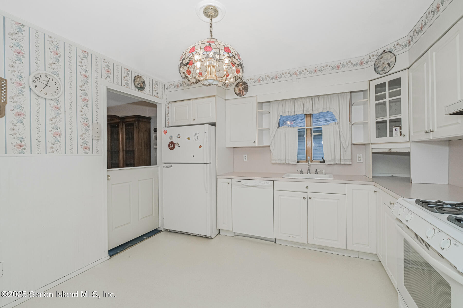 72 Toddy Avenue, Staten Island, NY, 10314 image 10