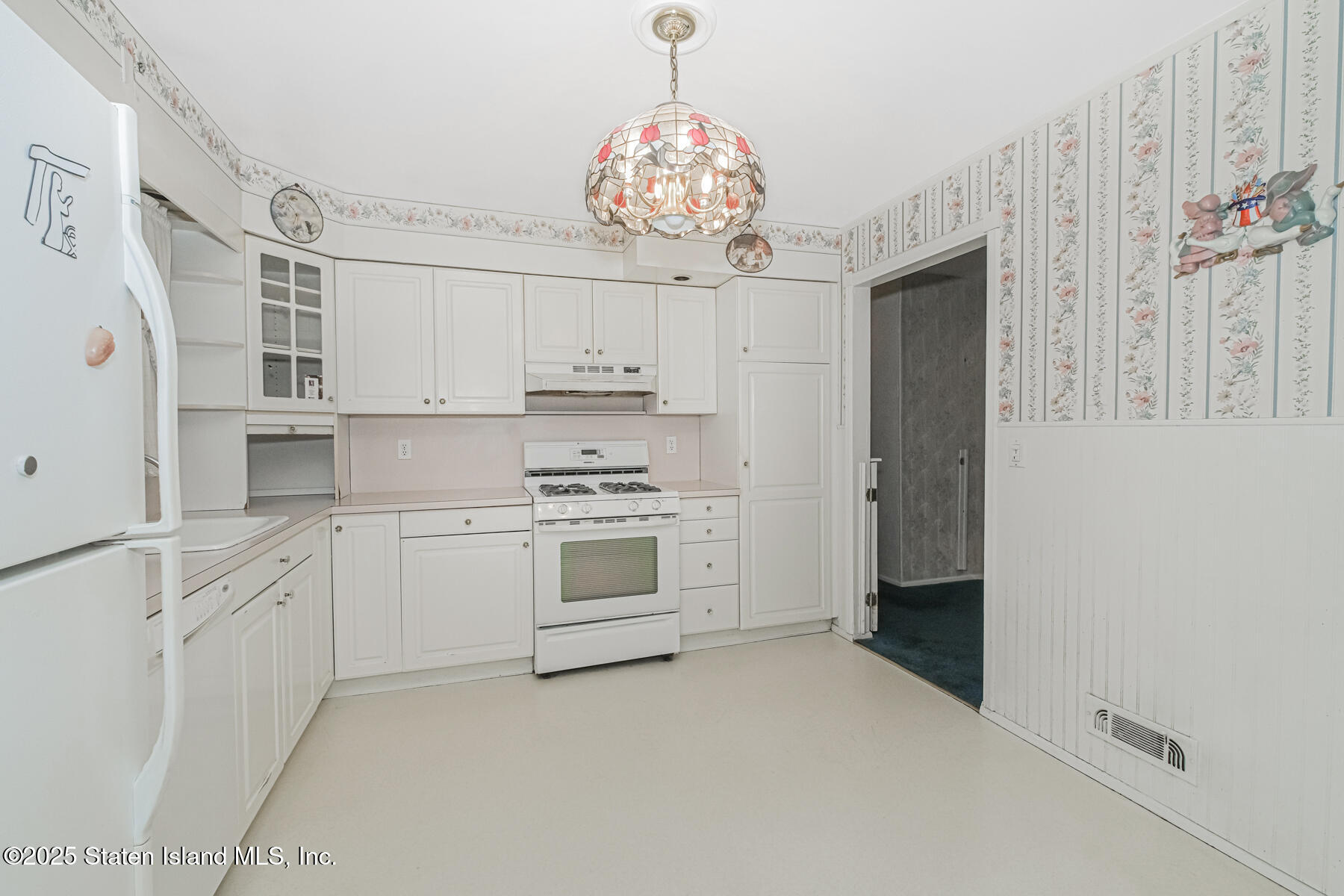 72 Toddy Avenue, Staten Island, NY, 10314 image 11