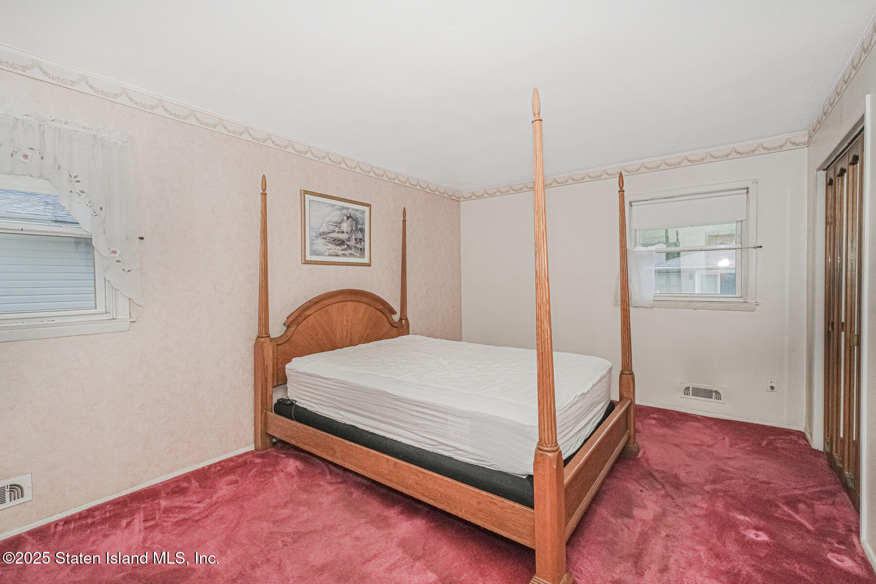 72 Toddy Avenue, Staten Island, NY, 10314 image 12