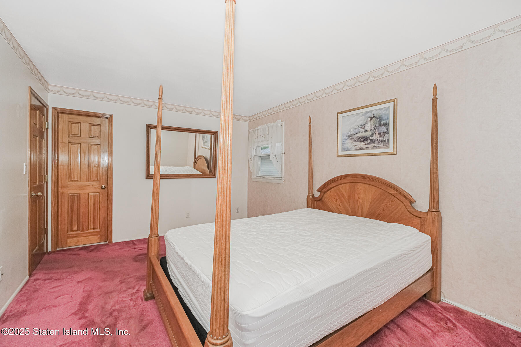 72 Toddy Avenue, Staten Island, NY, 10314 image 13