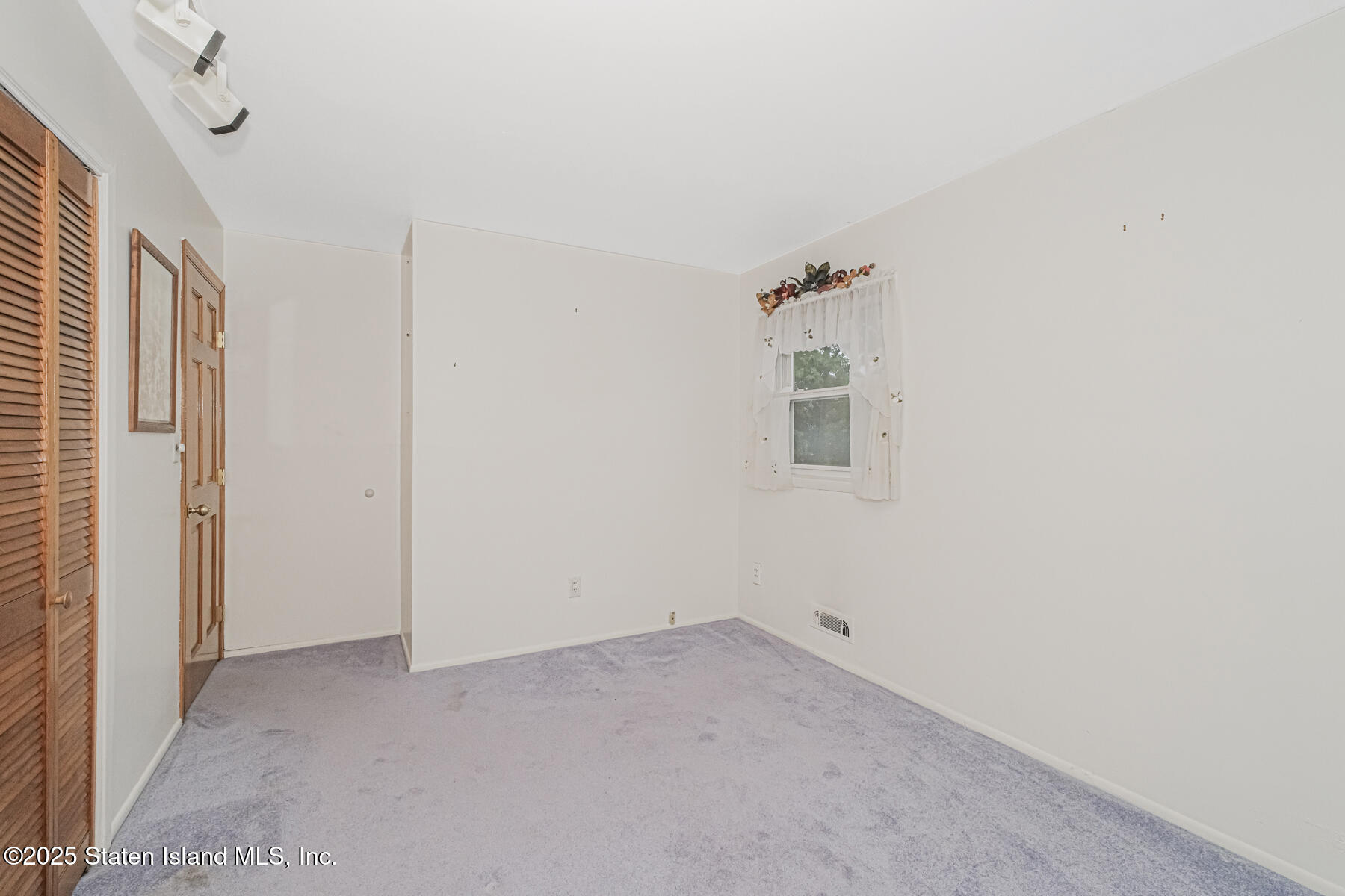 72 Toddy Avenue, Staten Island, NY, 10314 image 15