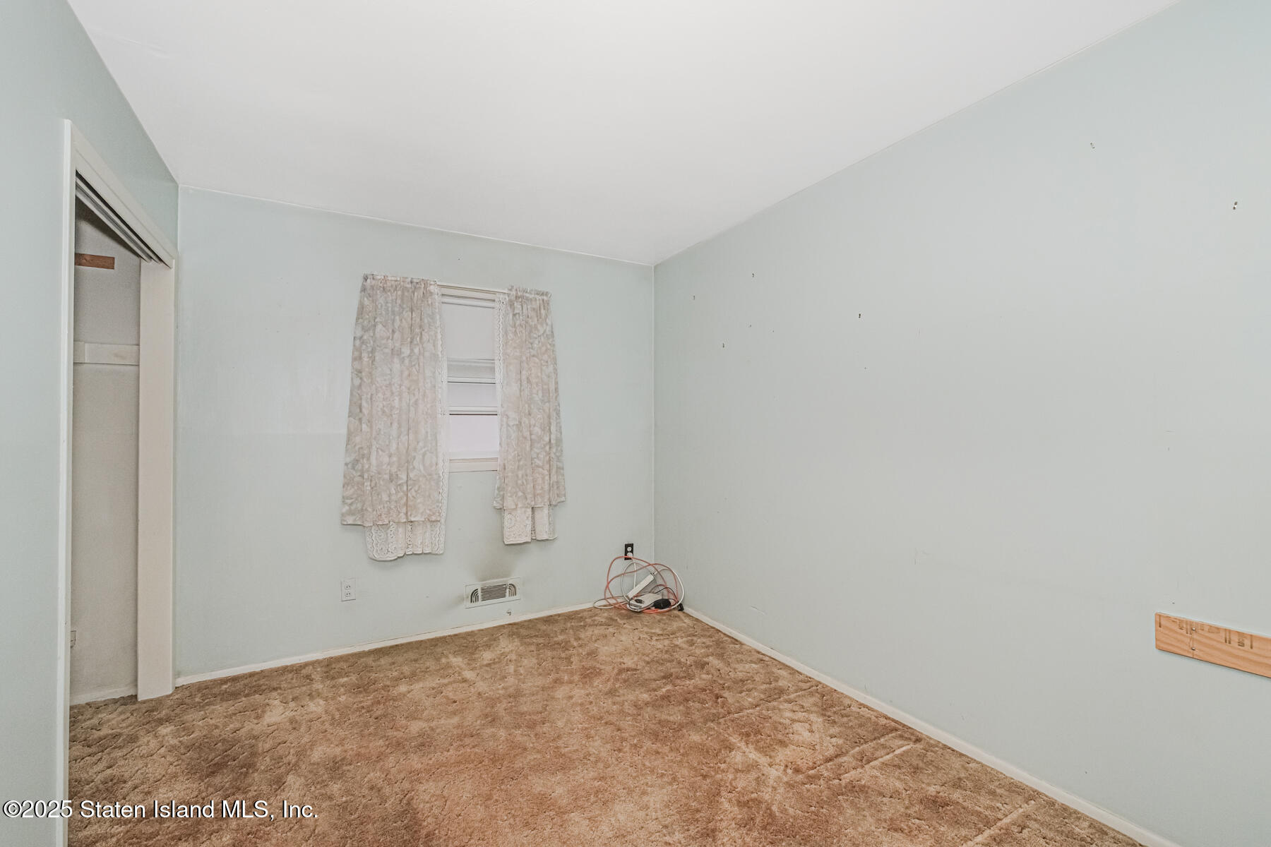 72 Toddy Avenue, Staten Island, NY, 10314 image 16