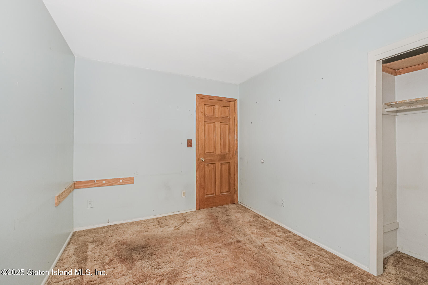 72 Toddy Avenue, Staten Island, NY, 10314 image 17
