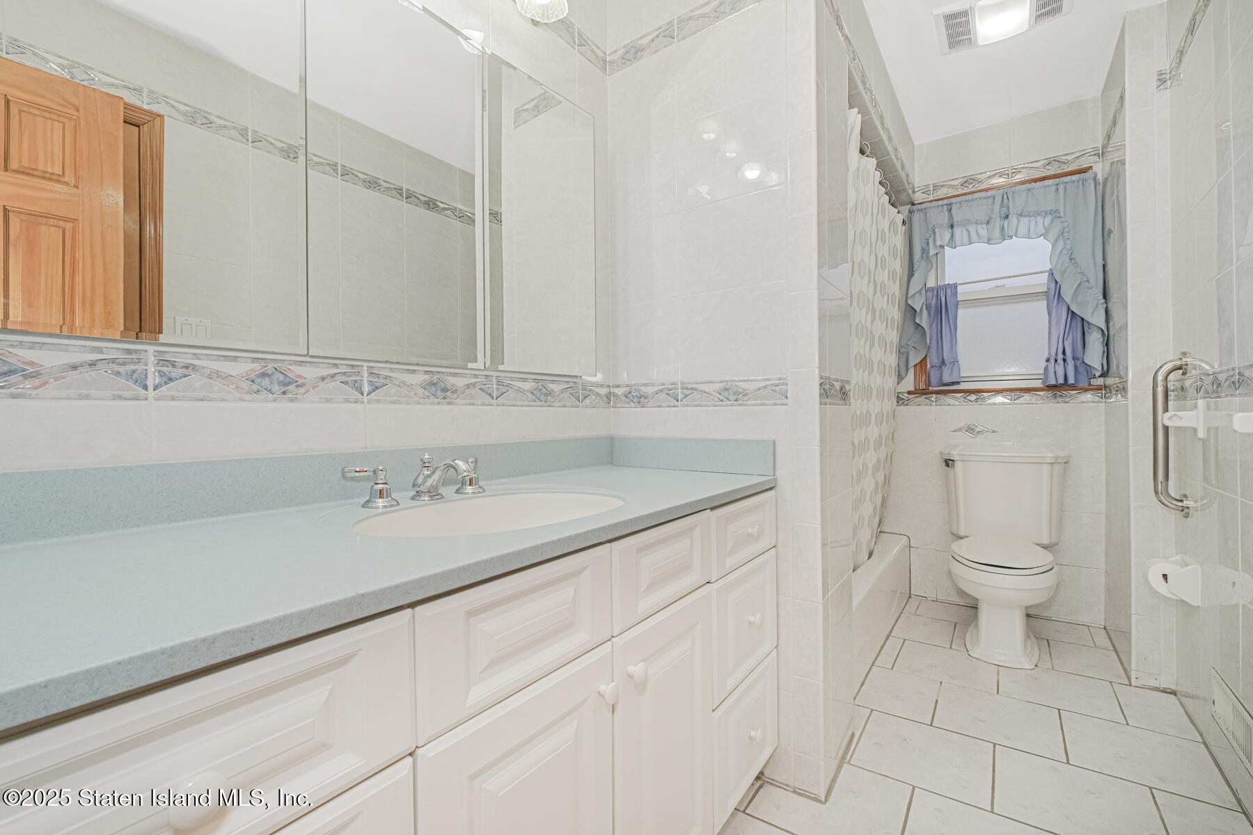 72 Toddy Avenue, Staten Island, NY, 10314 image 18