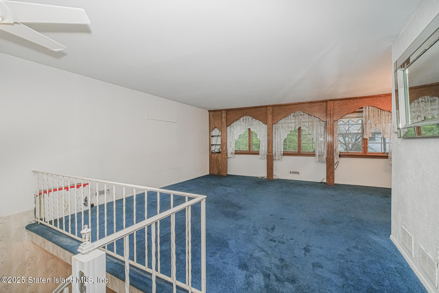 72 Toddy Avenue, Staten Island, NY, 10314 image 6