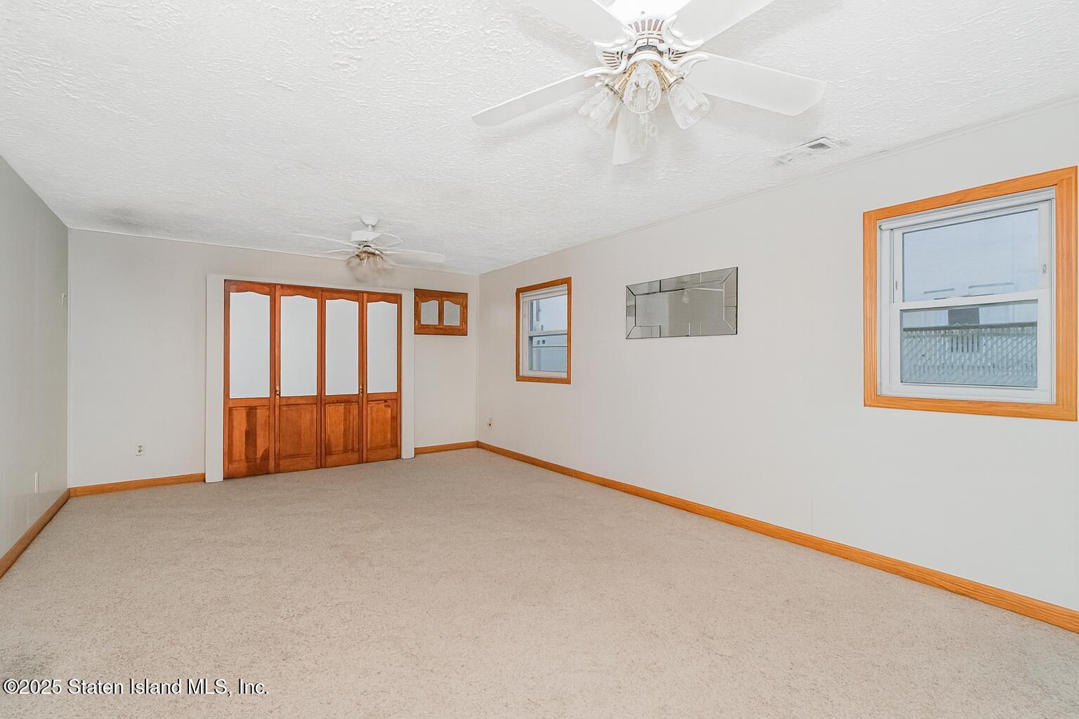 72 Toddy Avenue, Staten Island, NY, 10314 image 19