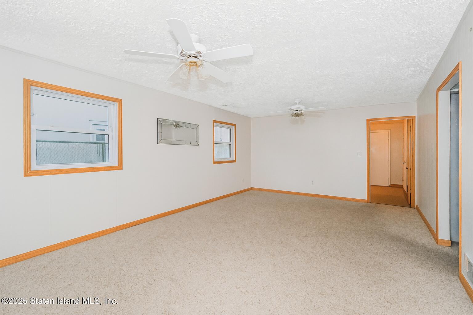 72 Toddy Avenue, Staten Island, NY, 10314 image 22