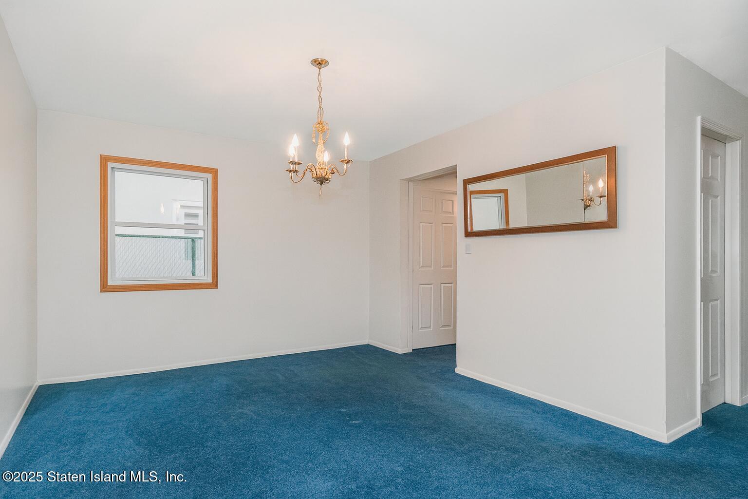 72 Toddy Avenue, Staten Island, NY, 10314 image 24