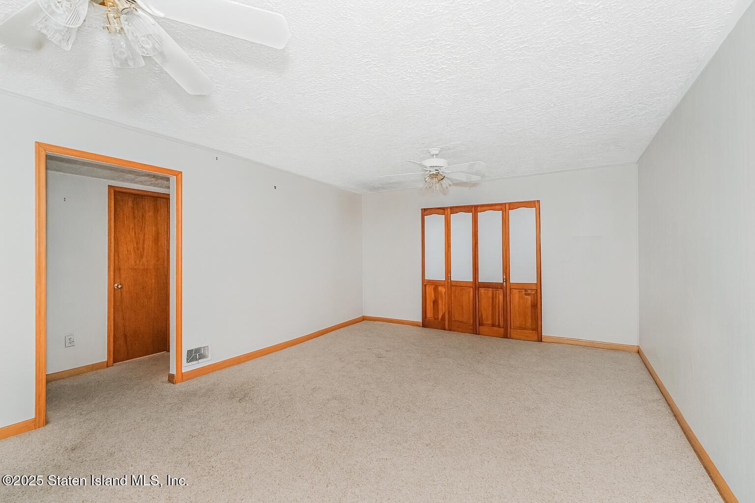 72 Toddy Avenue, Staten Island, NY, 10314 image 20