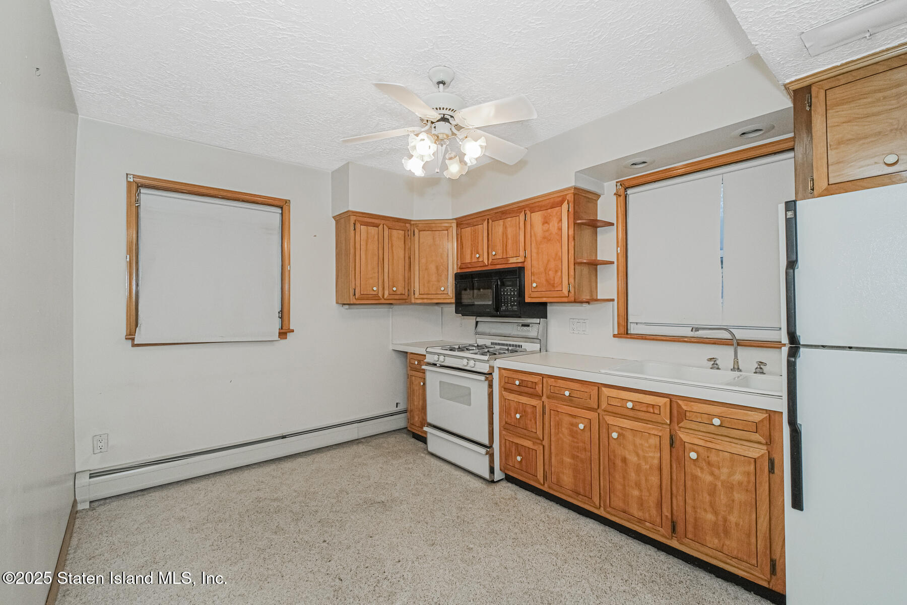 72 Toddy Avenue, Staten Island, NY, 10314 image 26