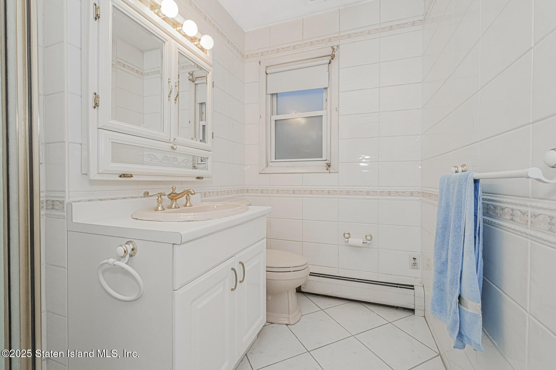 72 Toddy Avenue, Staten Island, NY, 10314 image 27