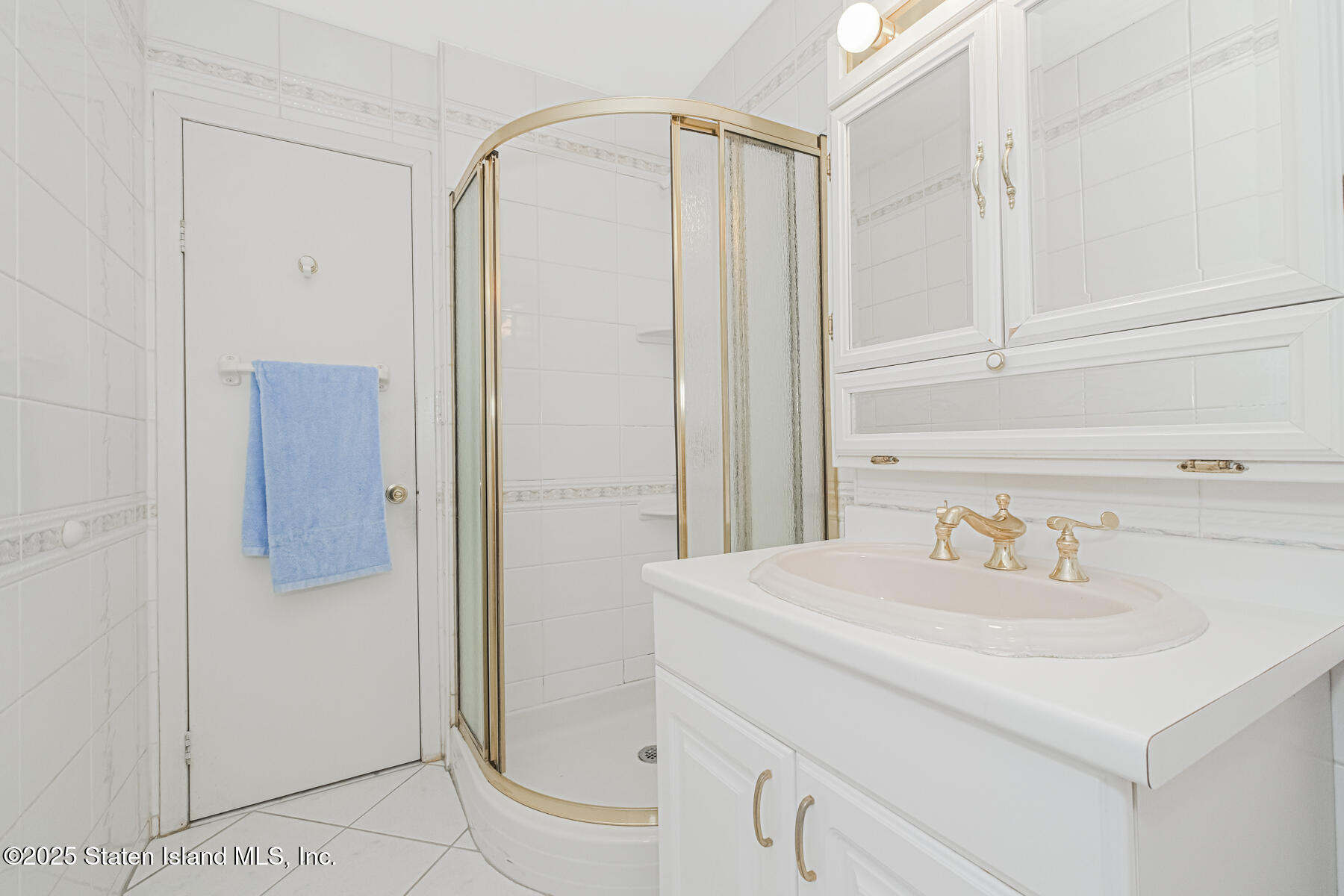 72 Toddy Avenue, Staten Island, NY, 10314 image 28