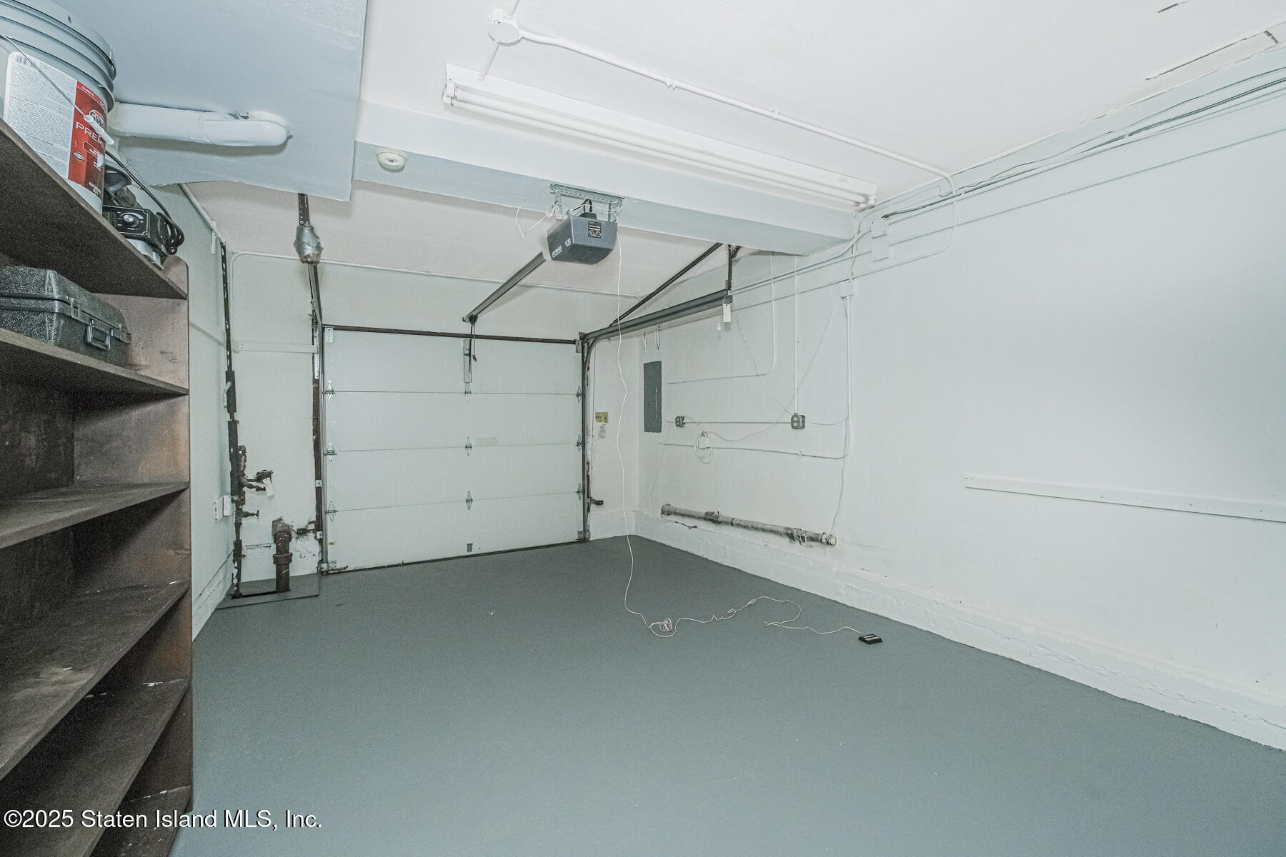 72 Toddy Avenue, Staten Island, NY, 10314 image 30