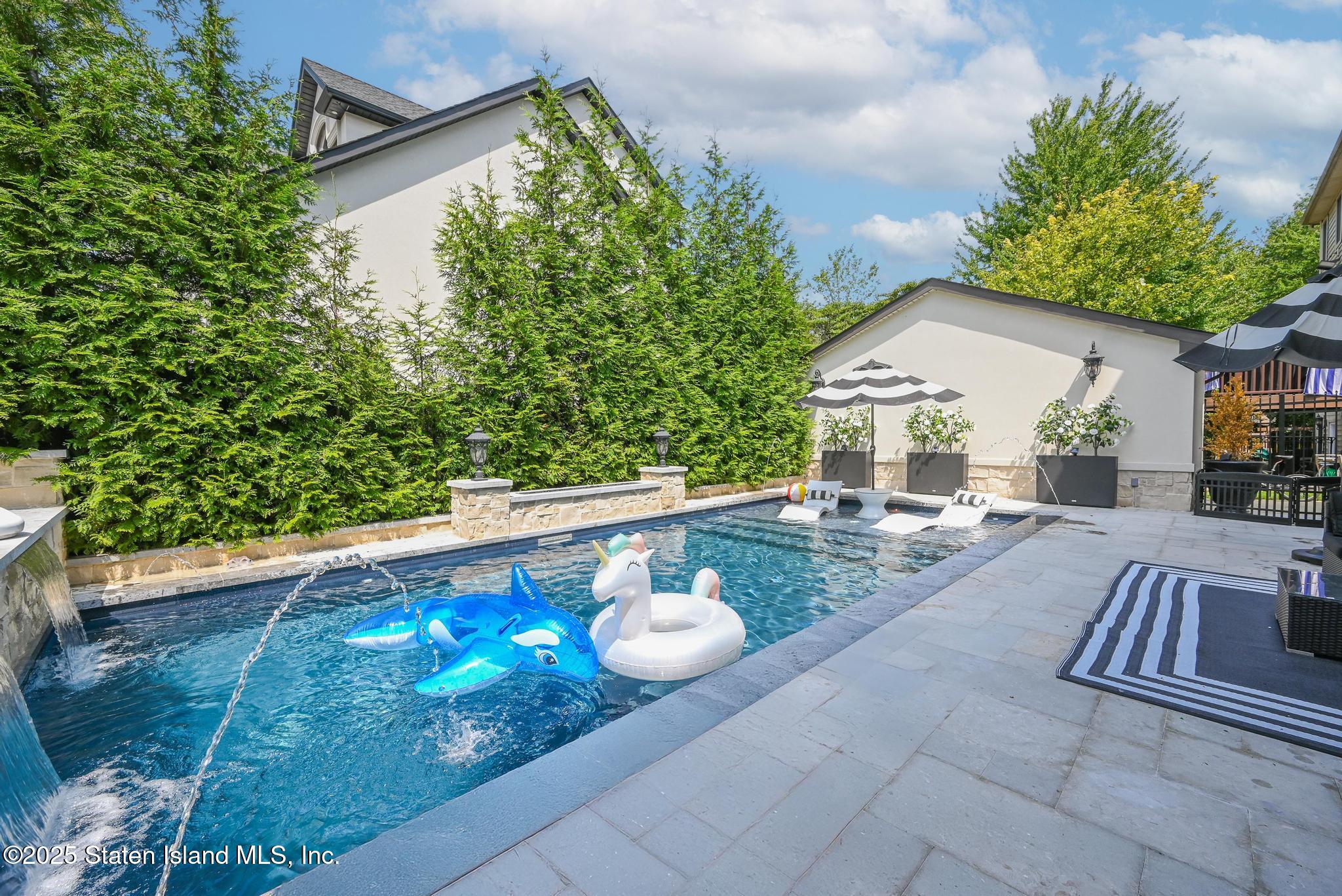 200 Cheevers Lane, Staten Island, NY, 10307 image 31