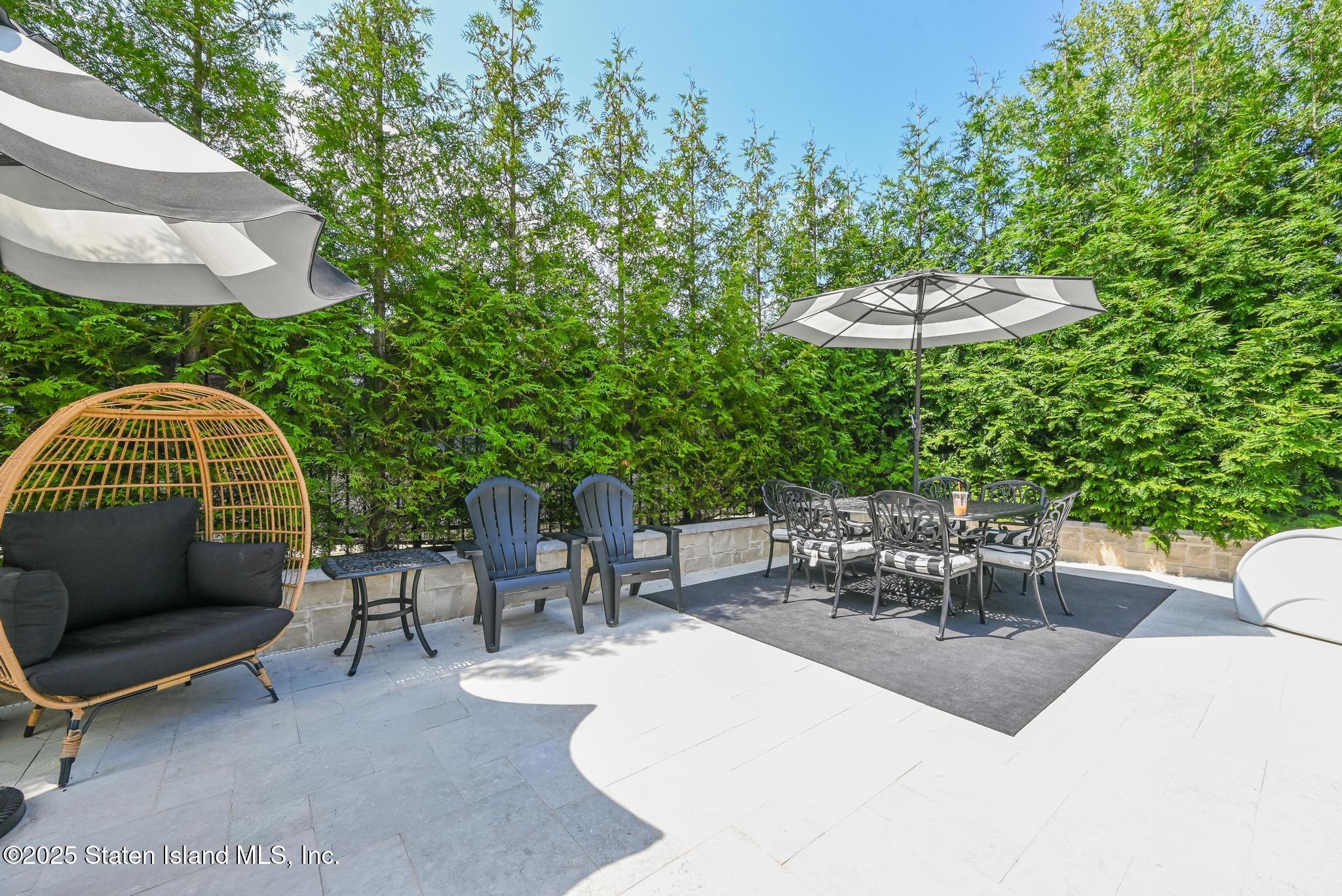 200 Cheevers Lane, Staten Island, NY, 10307 image 34