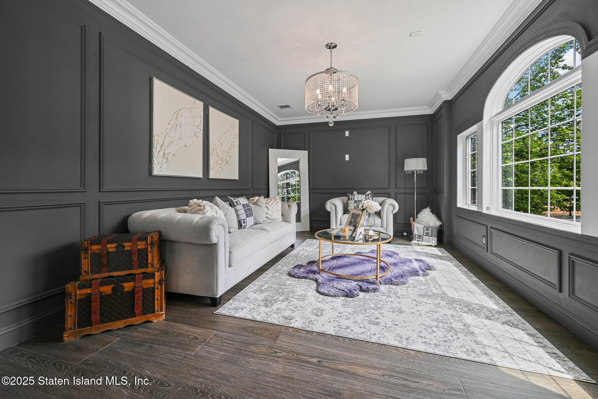 200 Cheevers Lane, Staten Island, NY, 10307 image 7