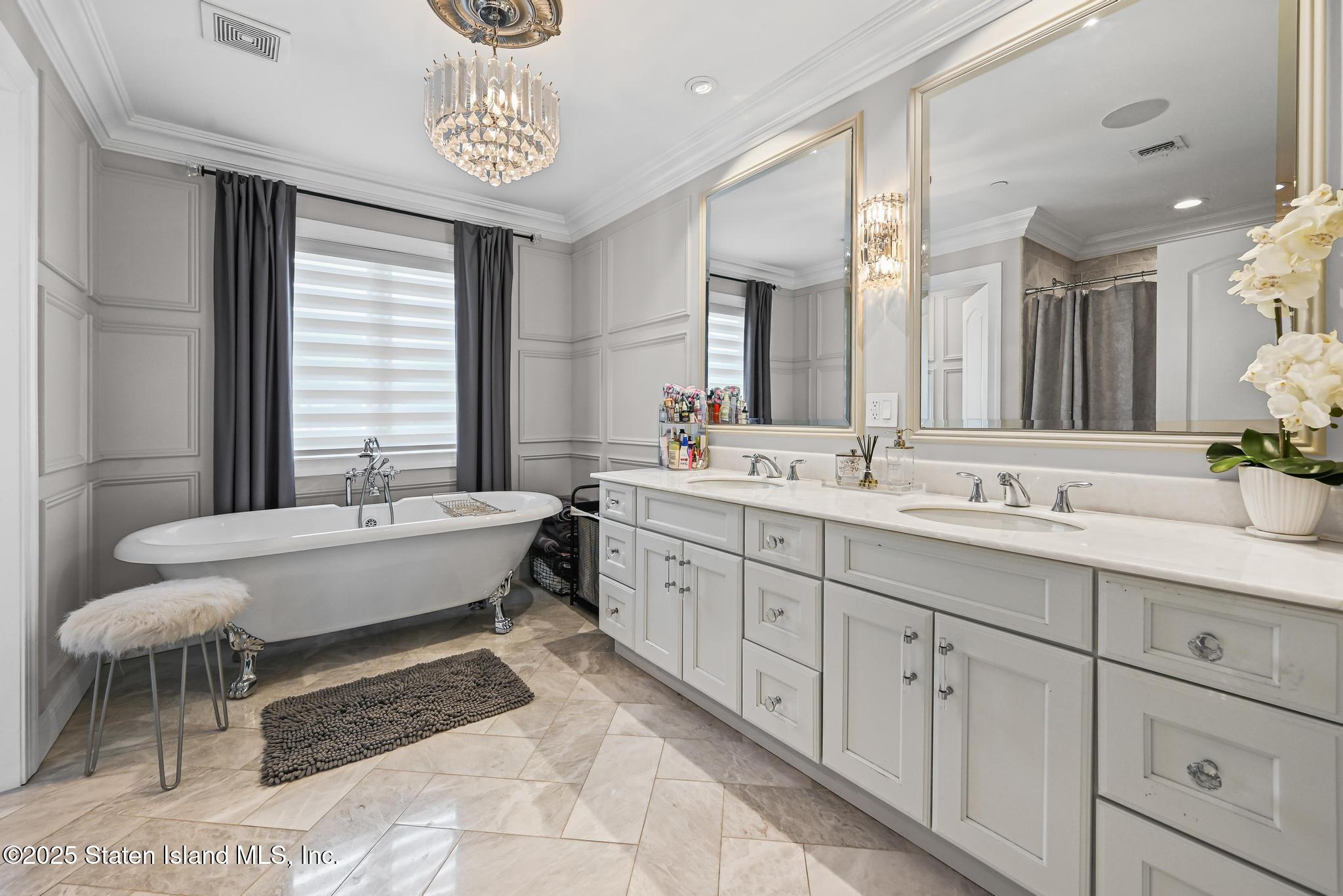 200 Cheevers Lane, Staten Island, NY, 10307 image 23