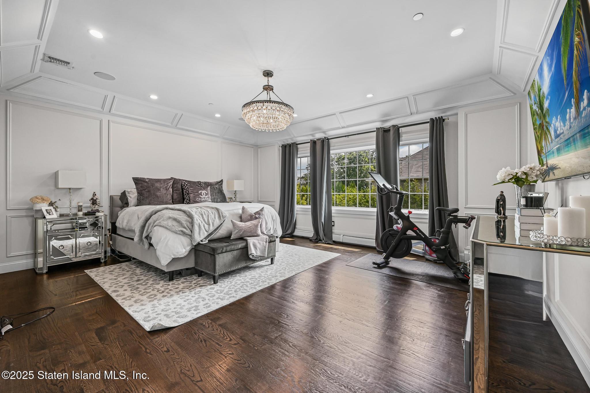 200 Cheevers Lane, Staten Island, NY, 10307 image 19