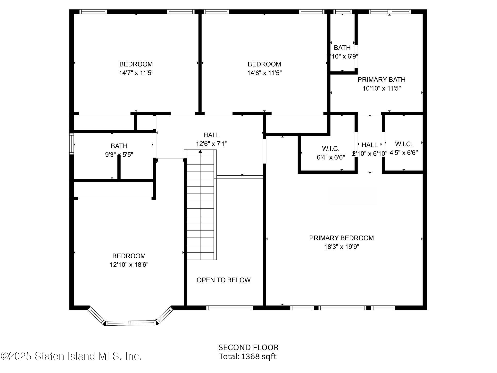 200 Cheevers Lane, Staten Island, NY, 10307 image 43