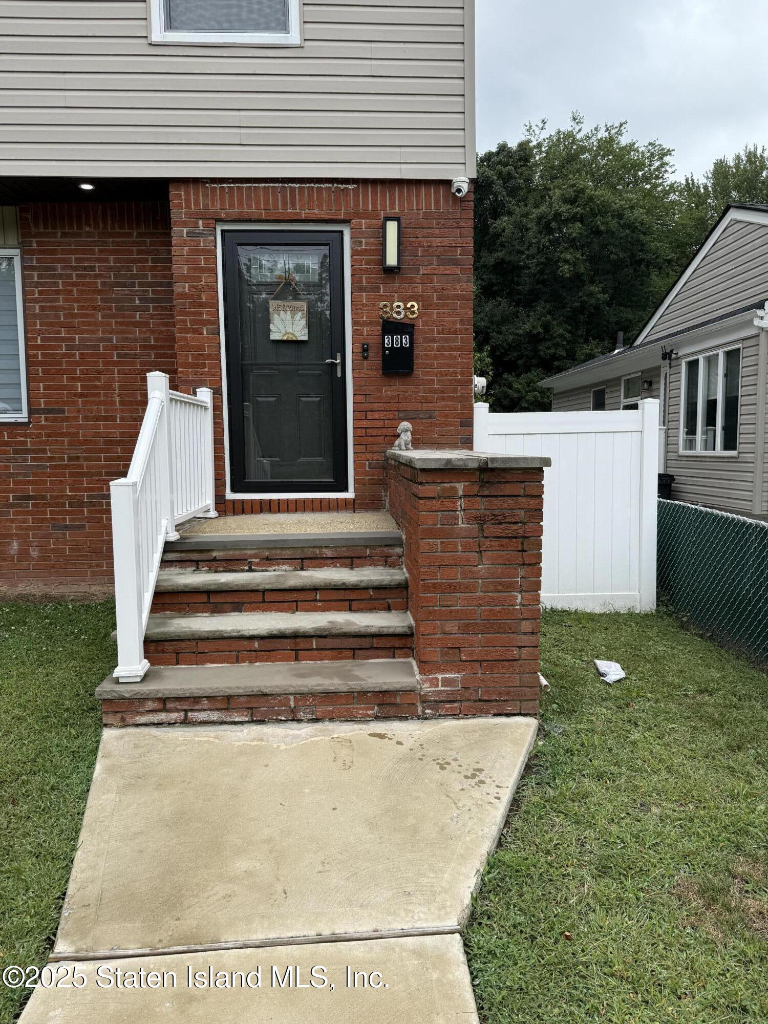 383 Woodrow Road Image 2