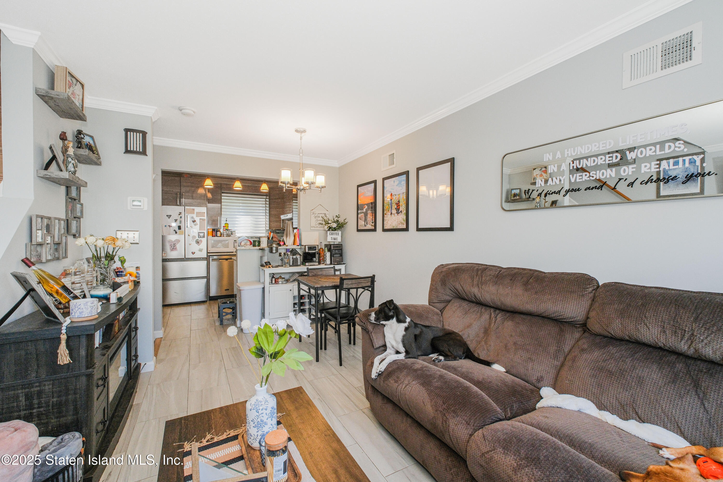 78 Amanda Court Image 4