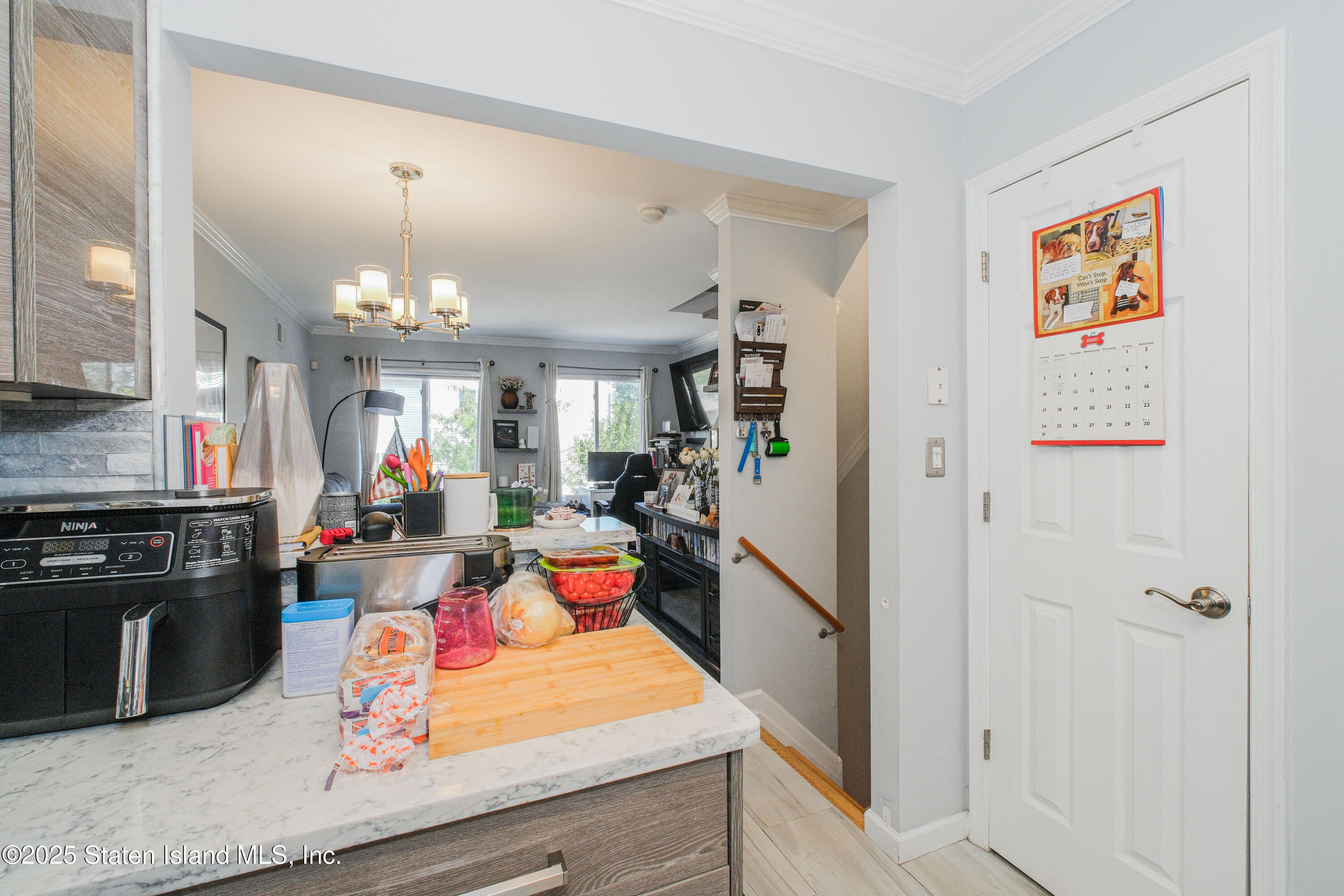 78 Amanda Court, Staten Island, NY, 10312 image 10
