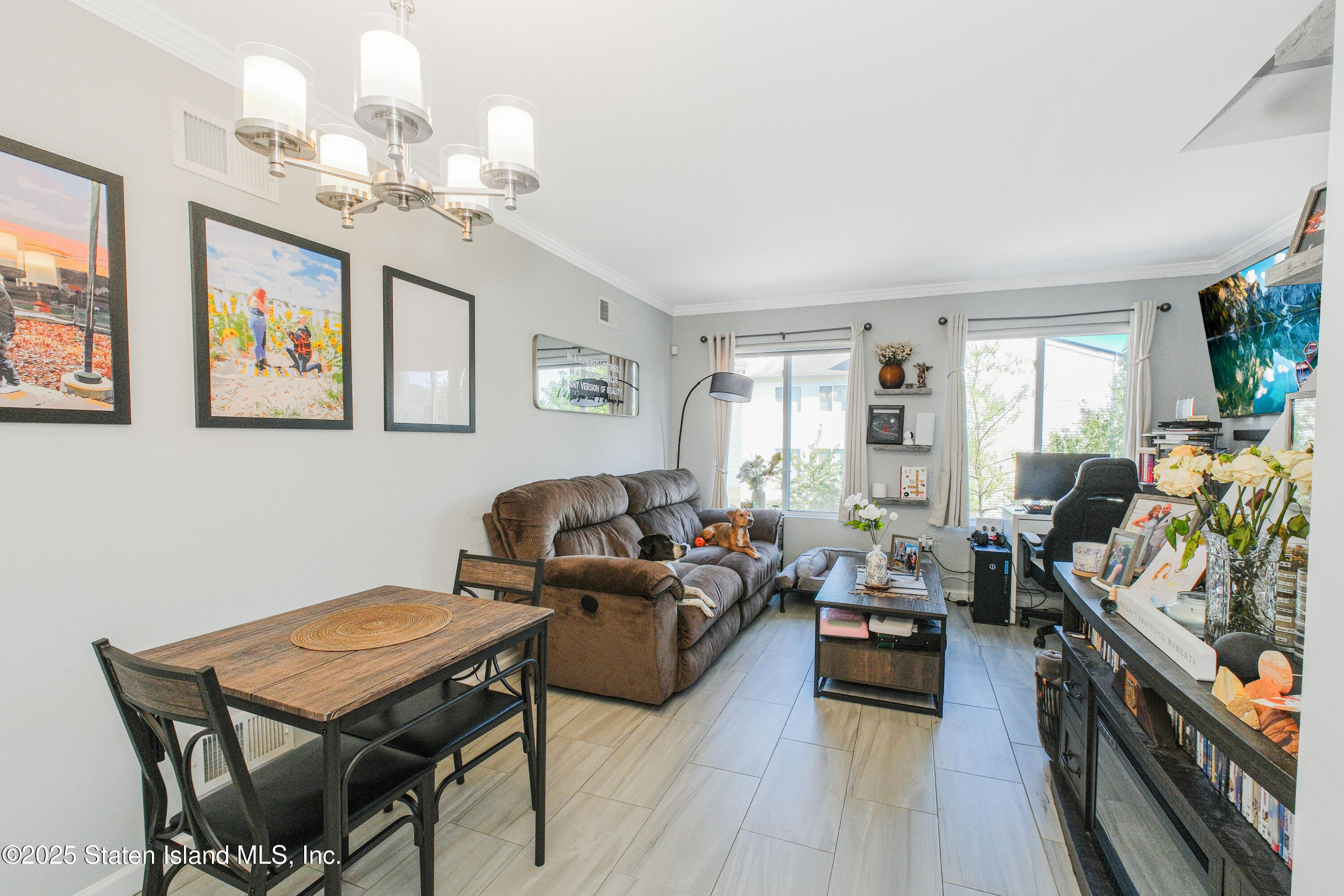 78 Amanda Court, Staten Island, NY, 10312 image 8