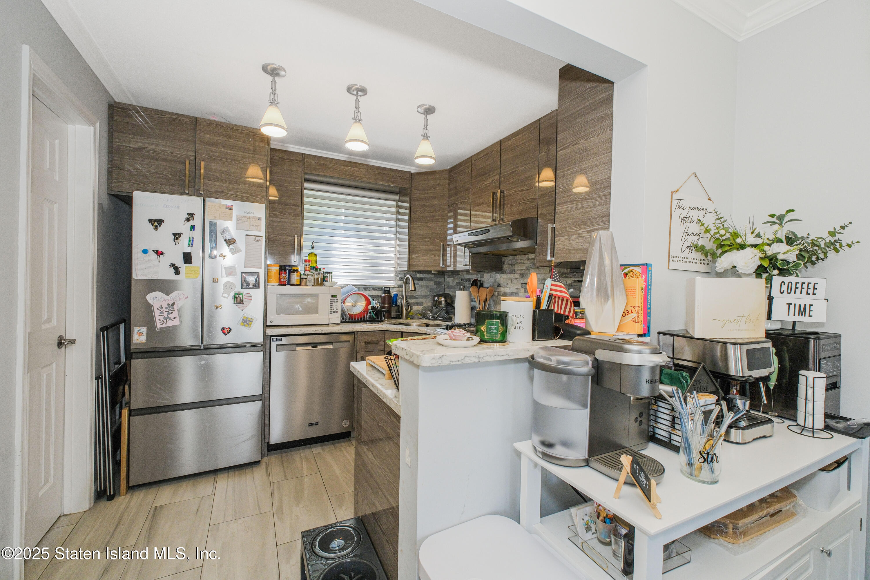 78 Amanda Court, Staten Island, NY, 10312 image 9