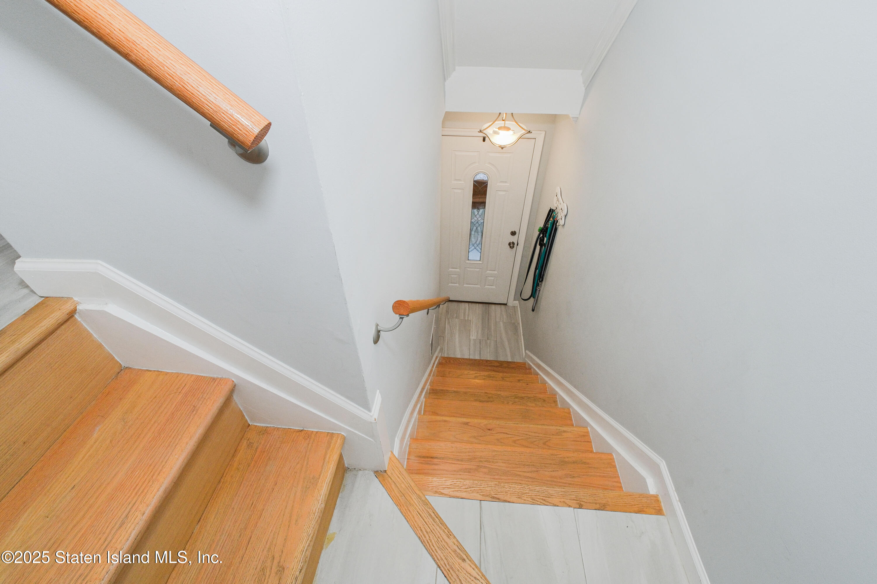 78 Amanda Court, Staten Island, NY, 10312 image 7