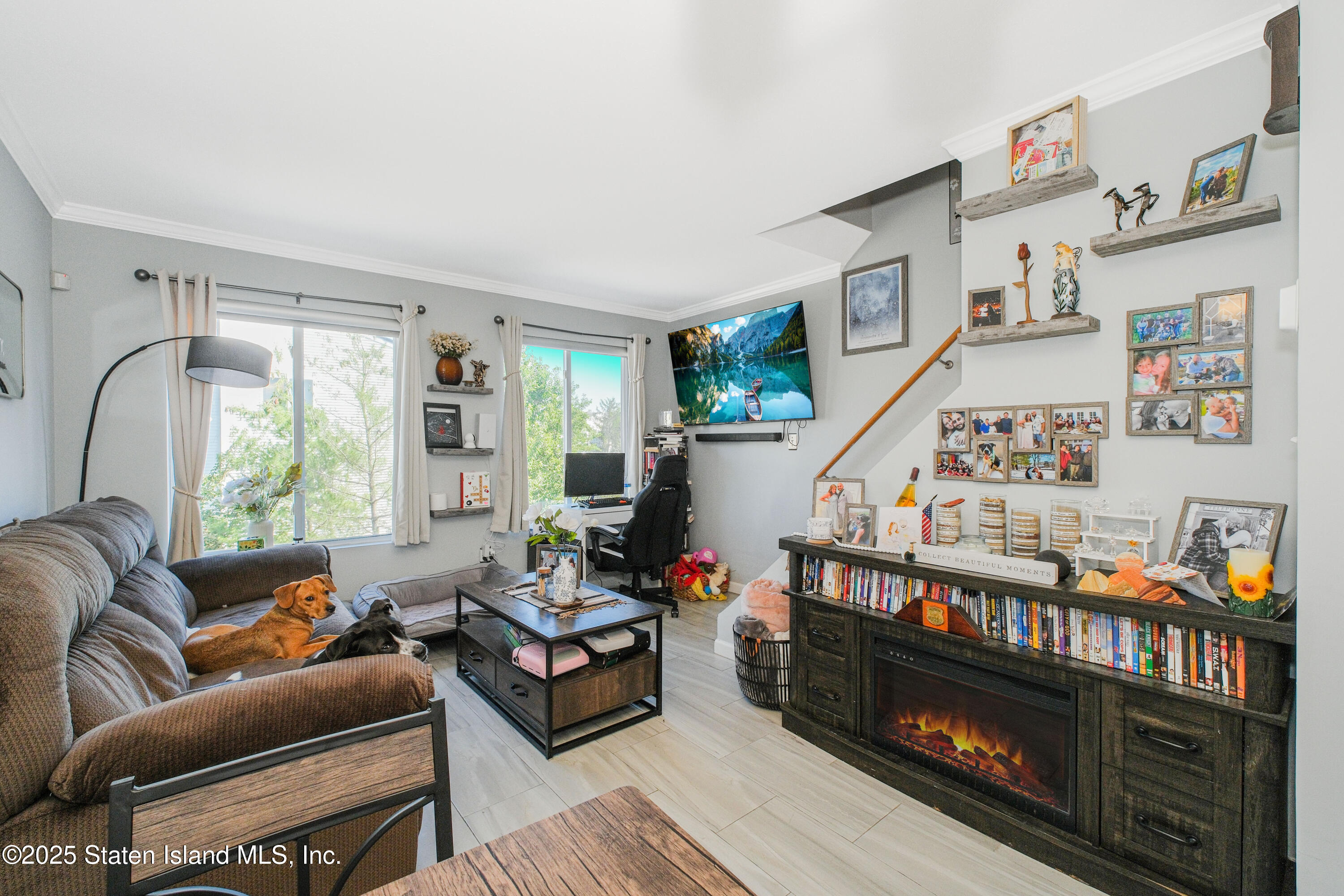 78 Amanda Court, Staten Island, NY, 10312 image 14