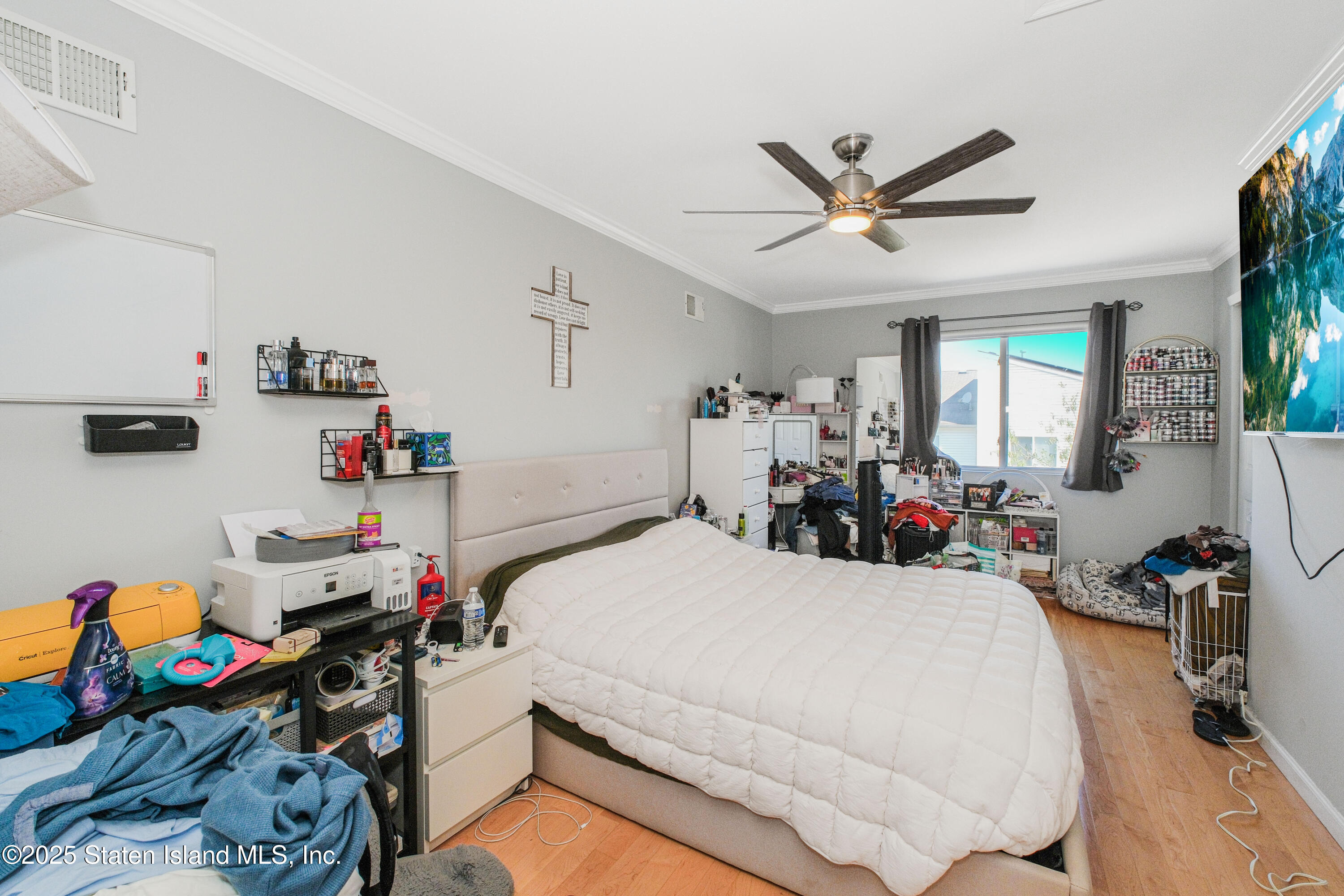 78 Amanda Court, Staten Island, NY, 10312 image 15