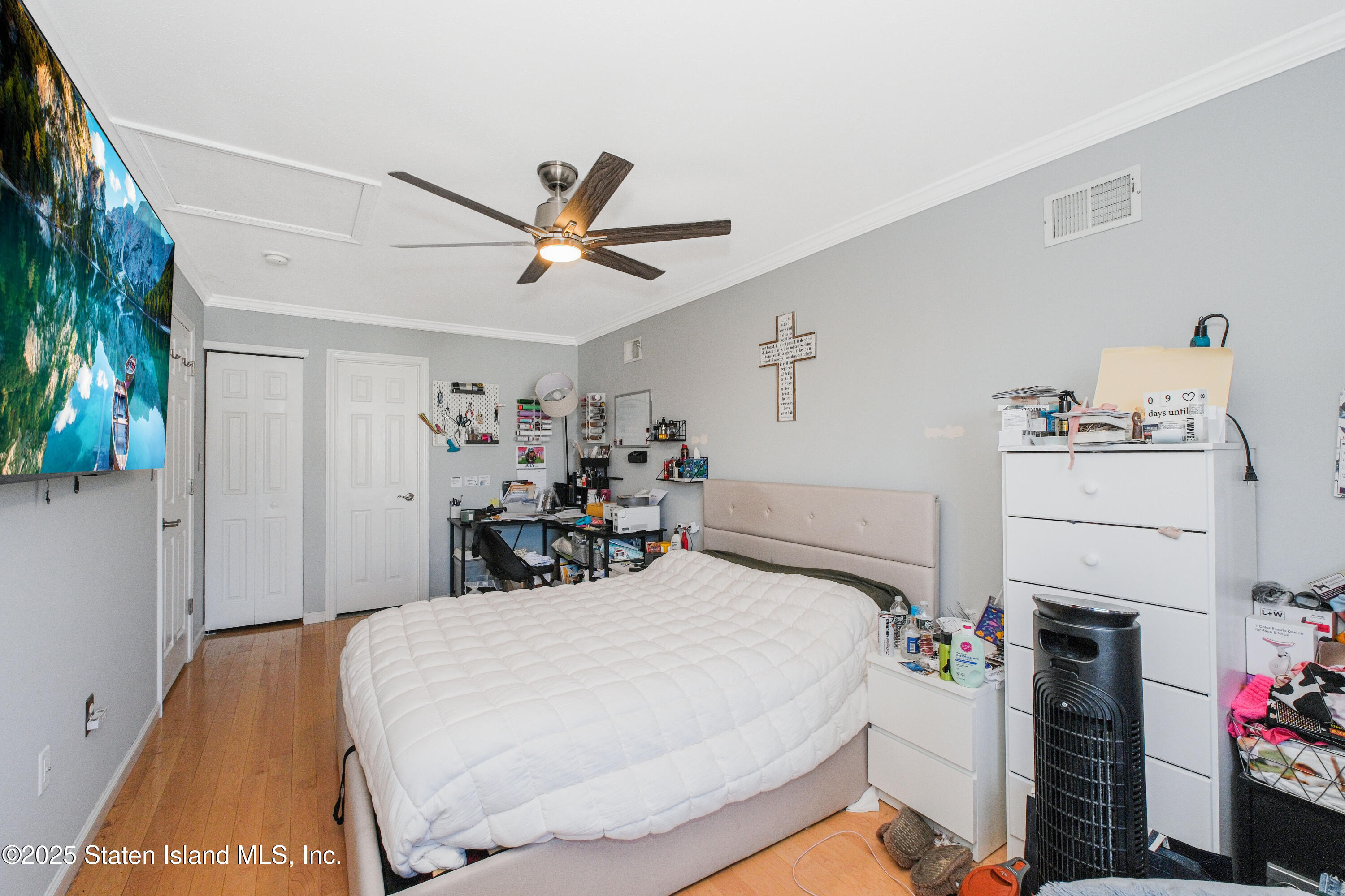 78 Amanda Court, Staten Island, NY, 10312 image 16