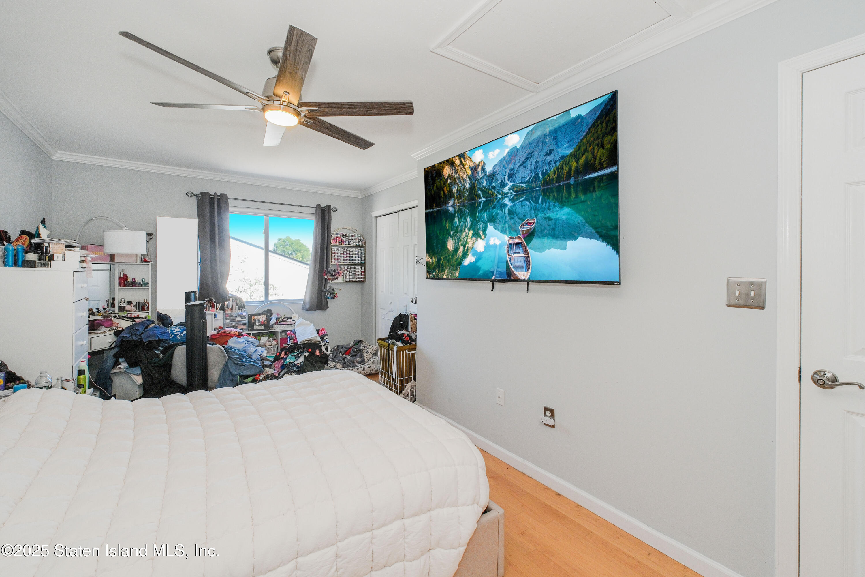 78 Amanda Court, Staten Island, NY, 10312 image 17