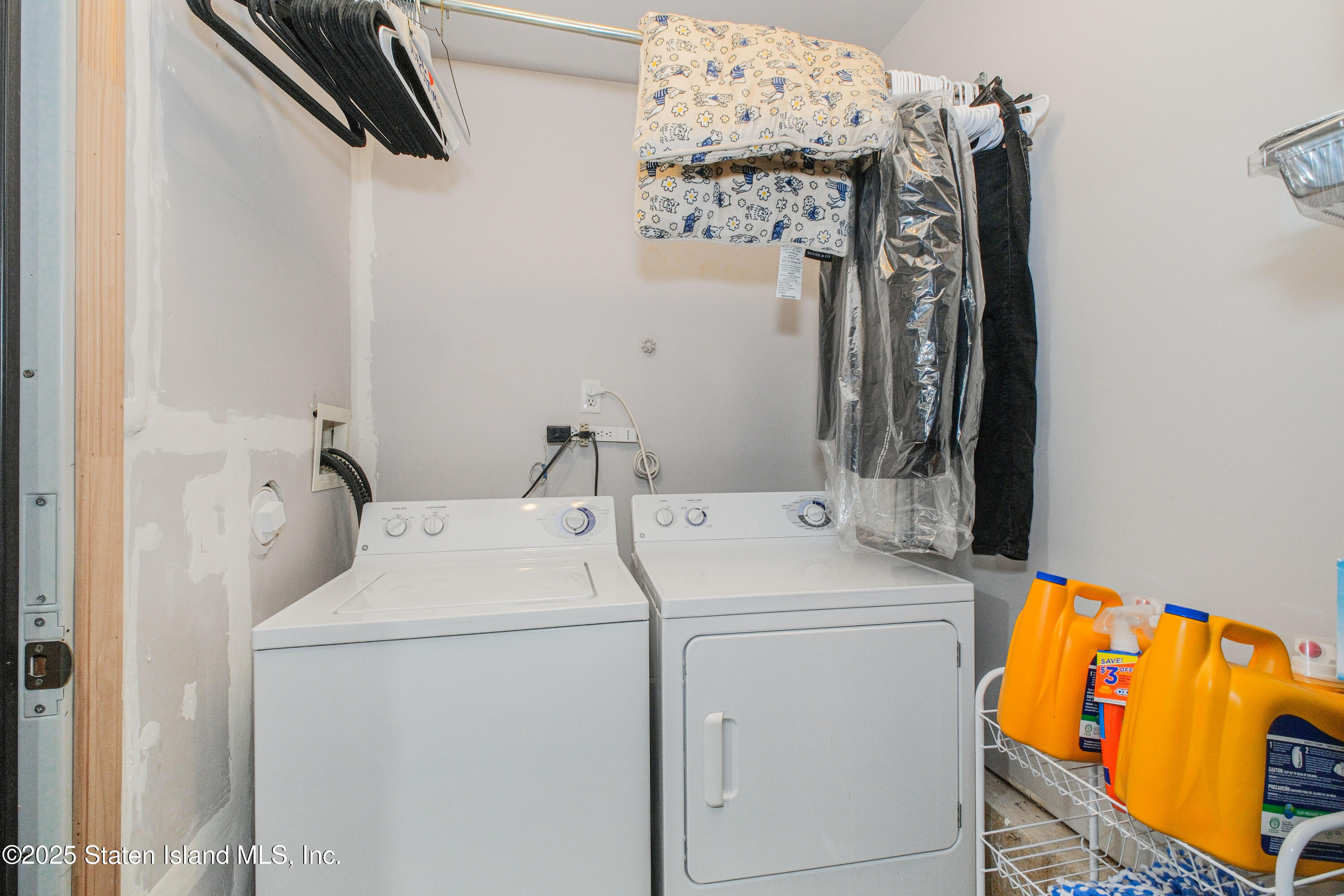 78 Amanda Court, Staten Island, NY, 10312 image 20