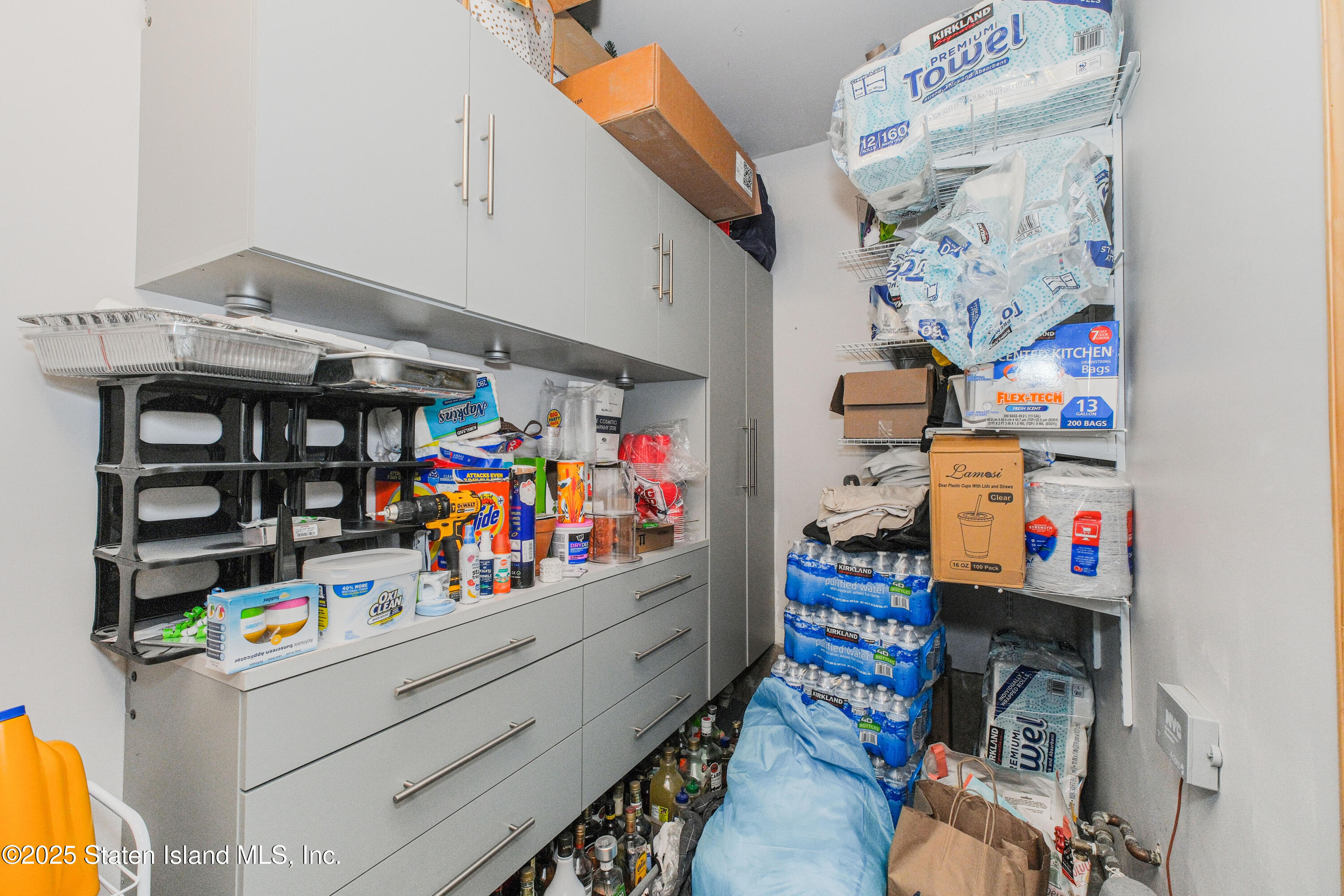 78 Amanda Court, Staten Island, NY, 10312 image 21