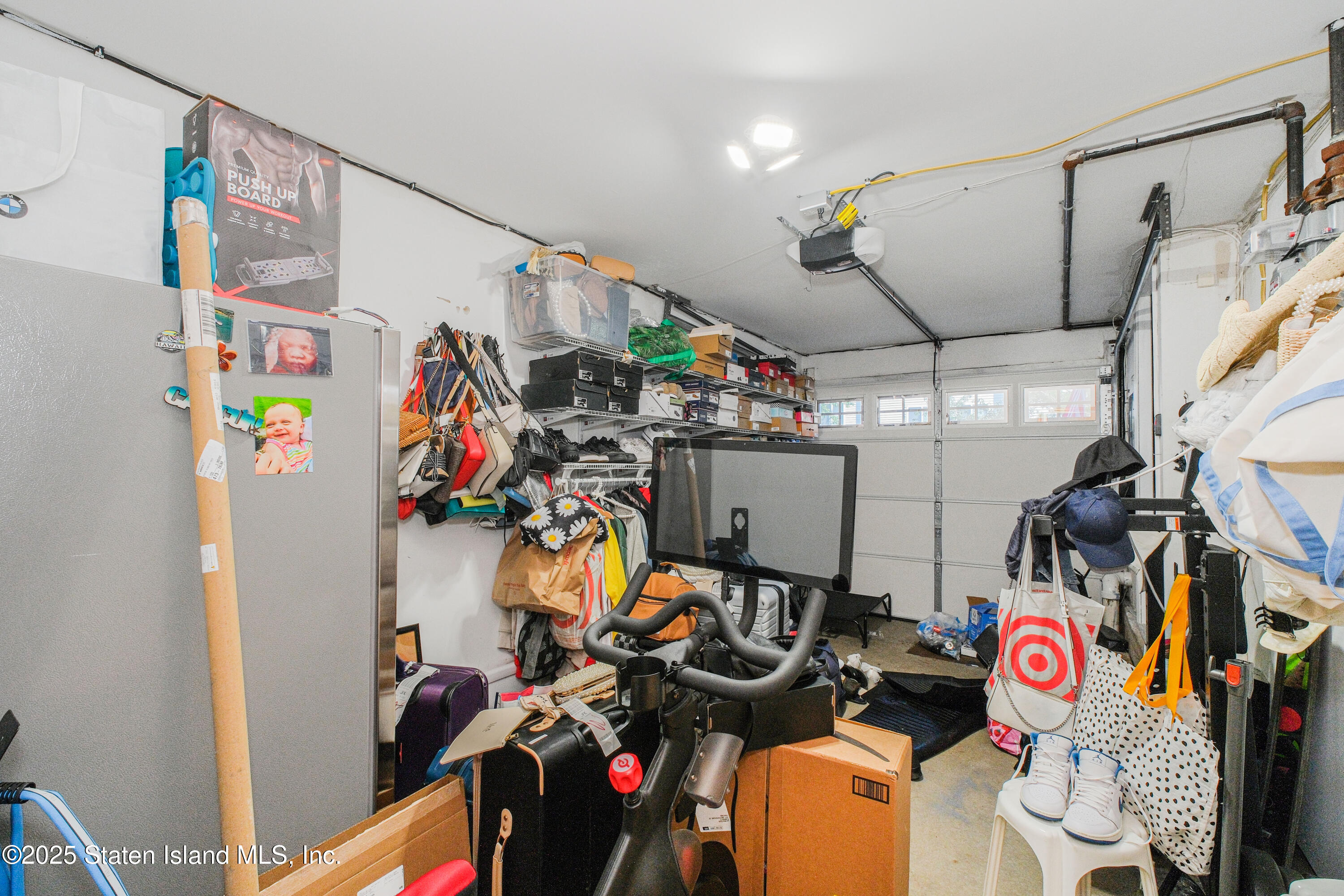 78 Amanda Court, Staten Island, NY, 10312 image 22