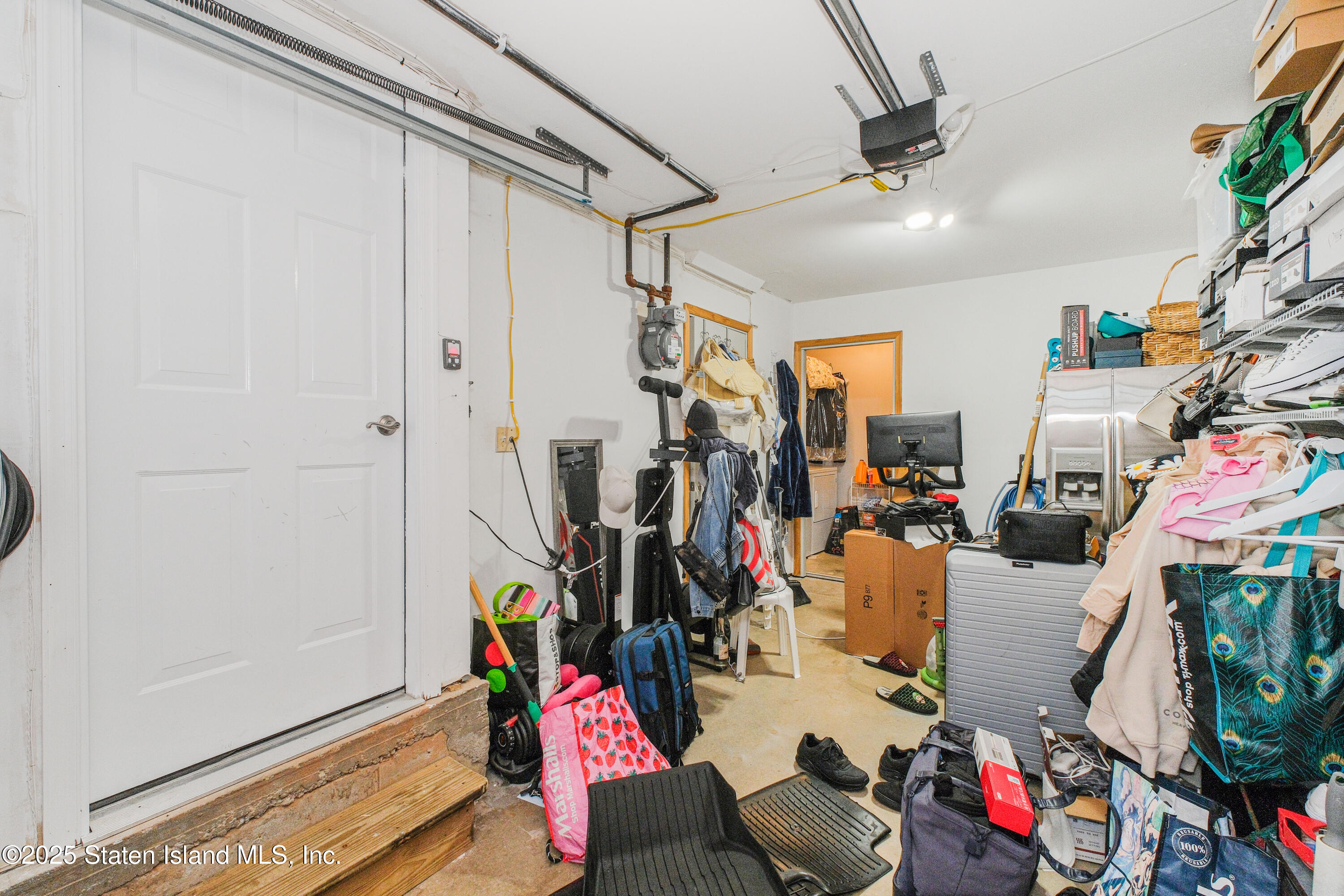 78 Amanda Court, Staten Island, NY, 10312 image 23