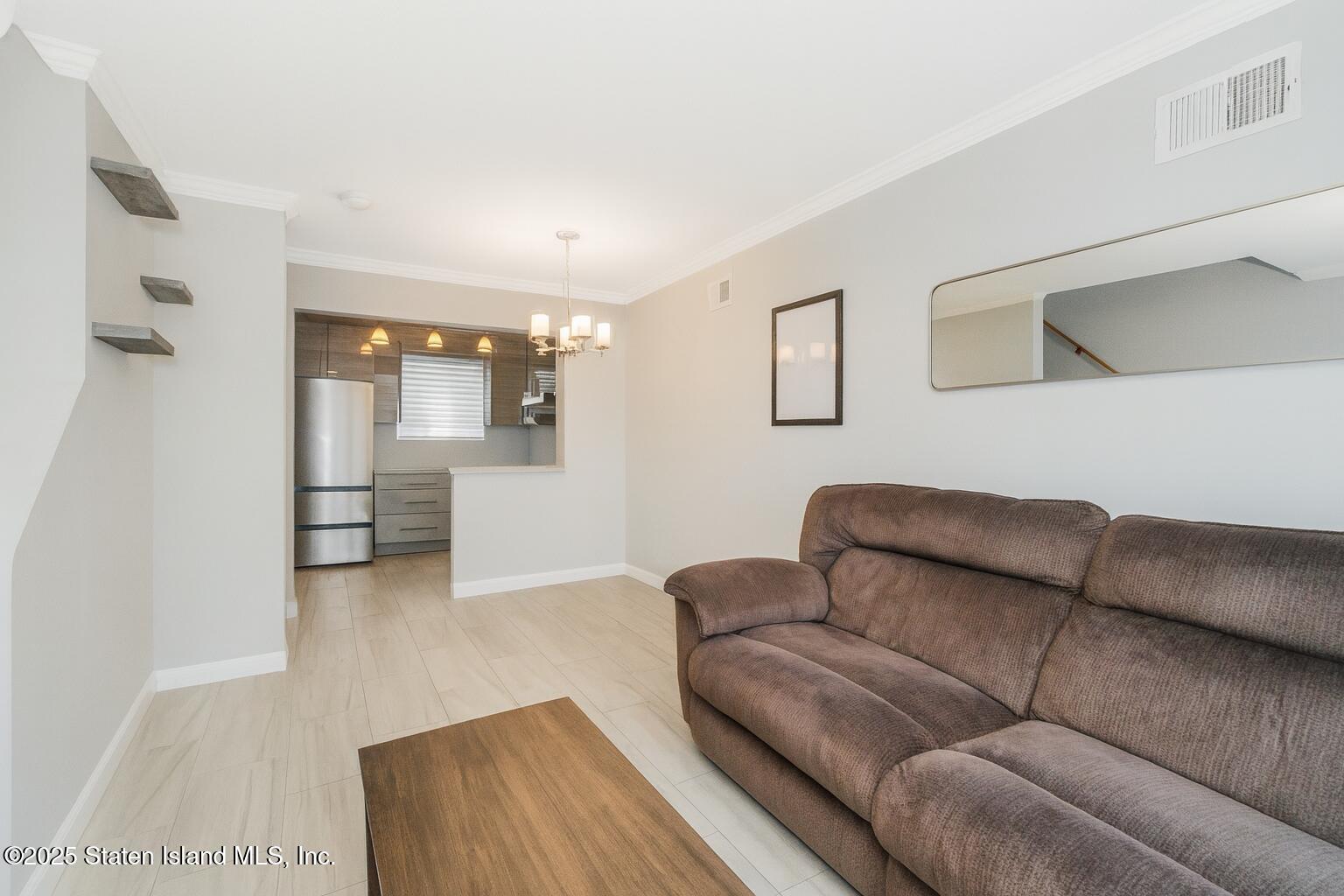 78 Amanda Court, Staten Island, NY, 10312 image 27