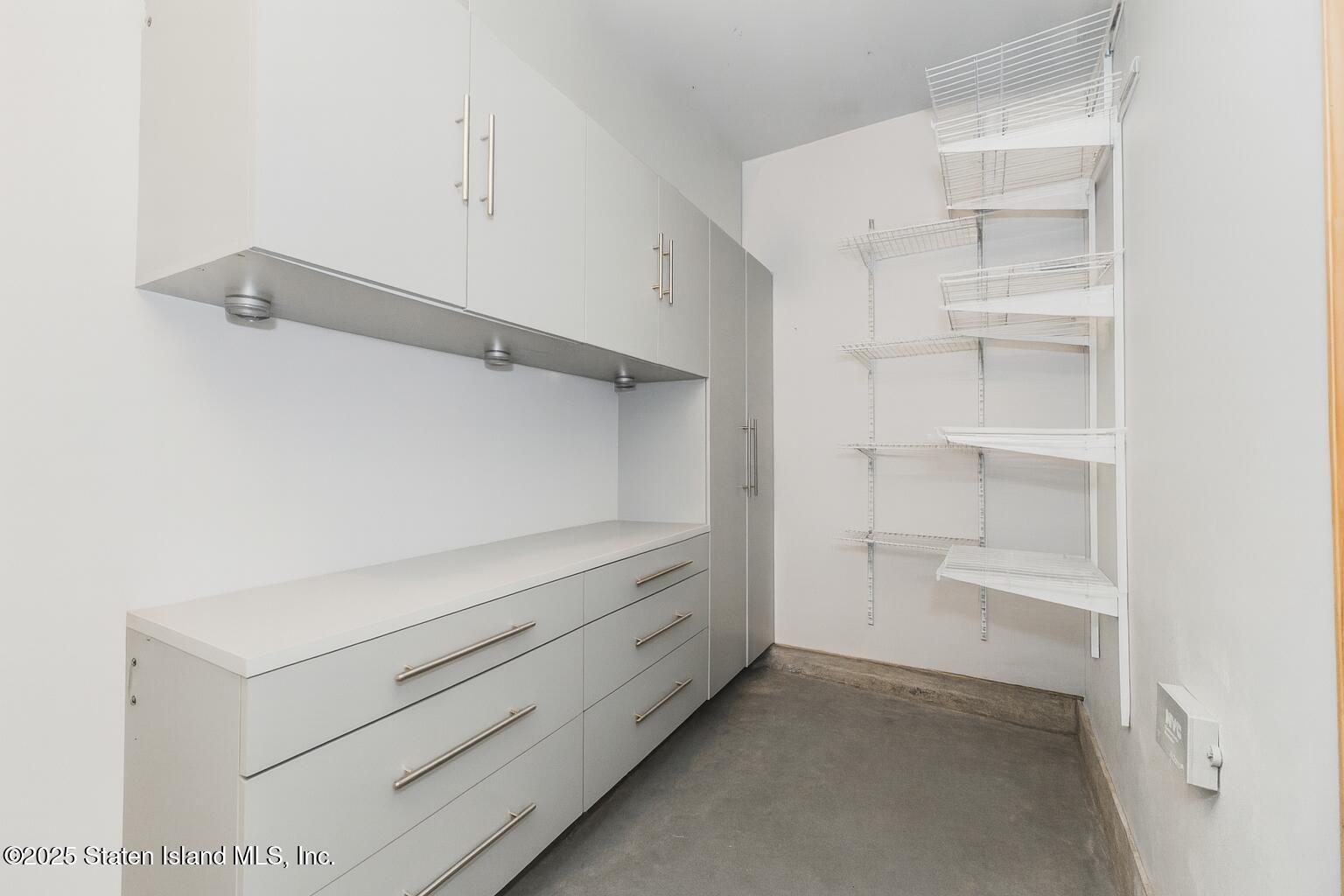 78 Amanda Court, Staten Island, NY, 10312 image 28