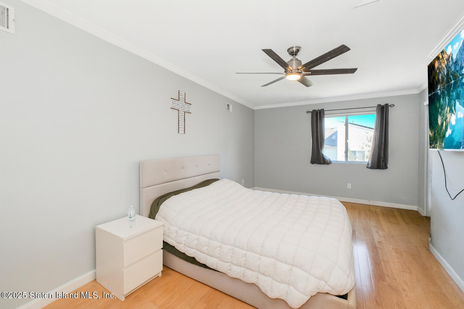 78 Amanda Court, Staten Island, NY, 10312 image 31